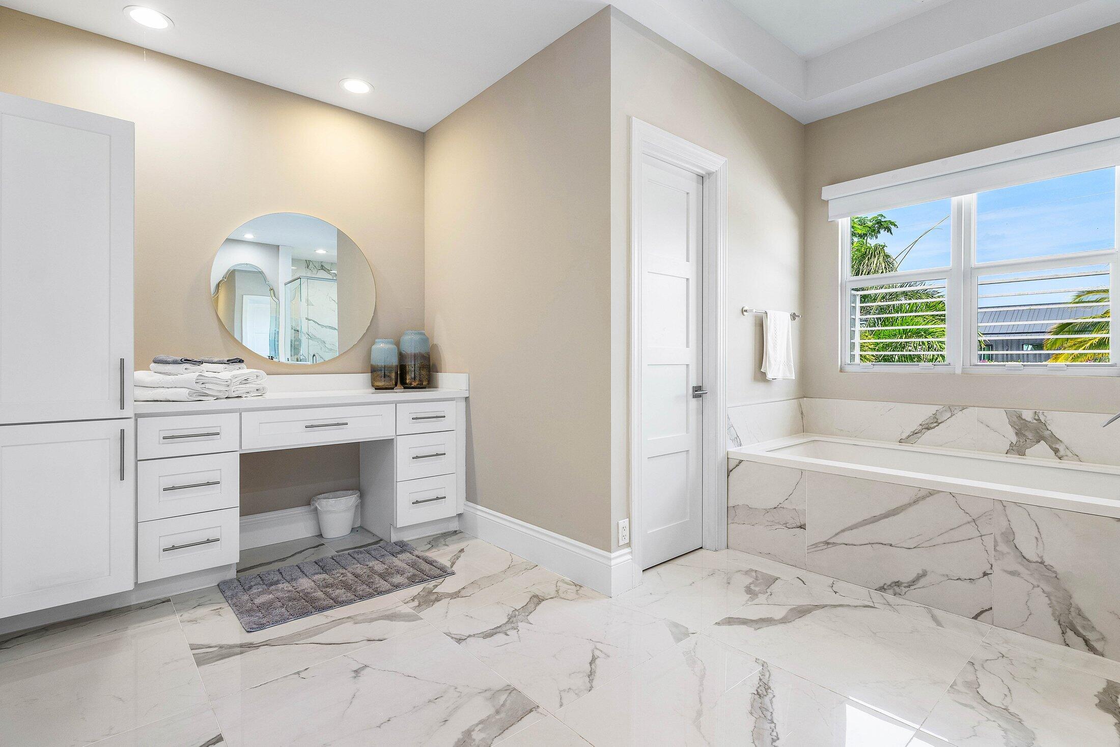 TOTTERDALE ADD - Residential