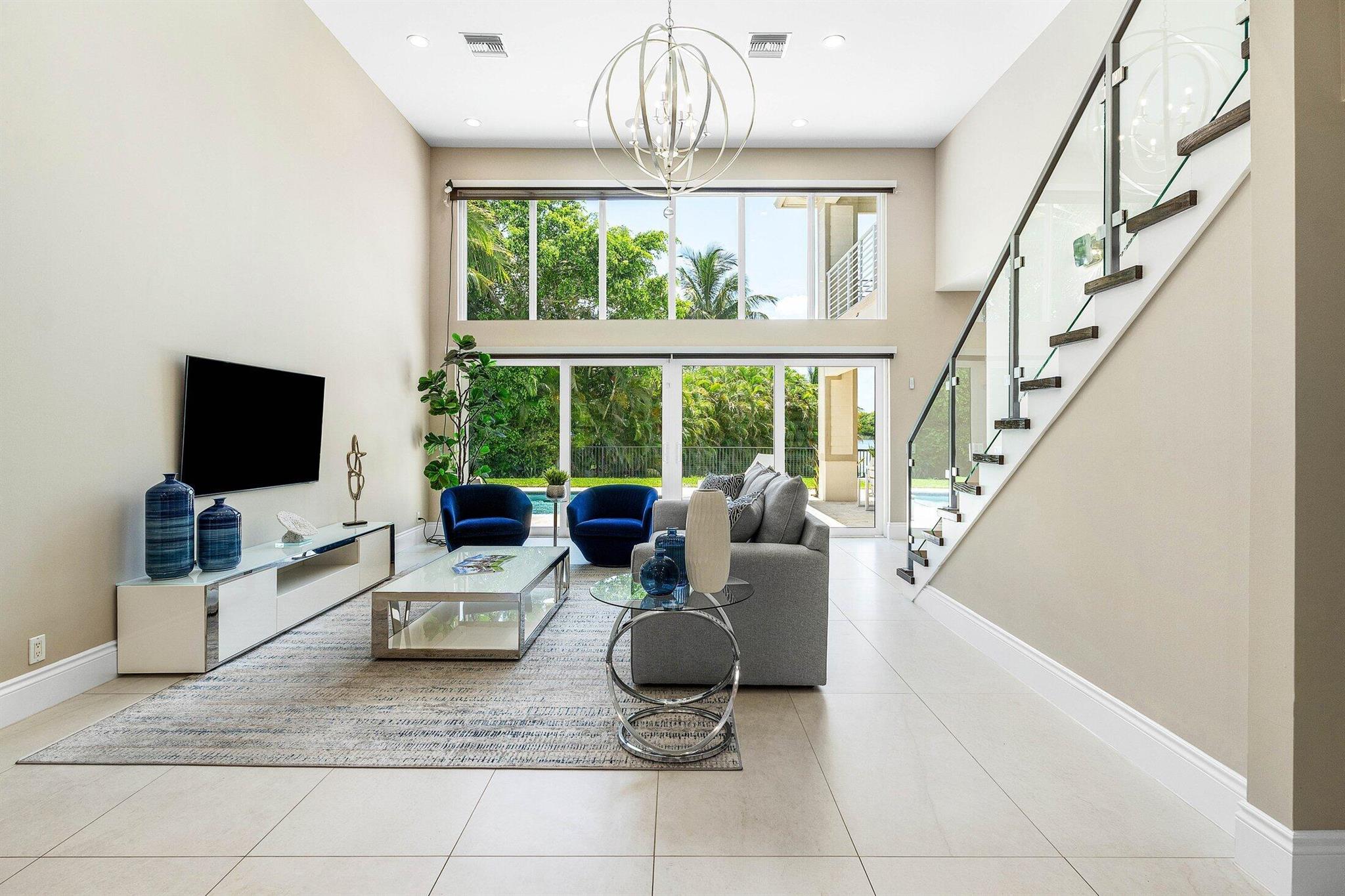 TOTTERDALE ADD - Residential