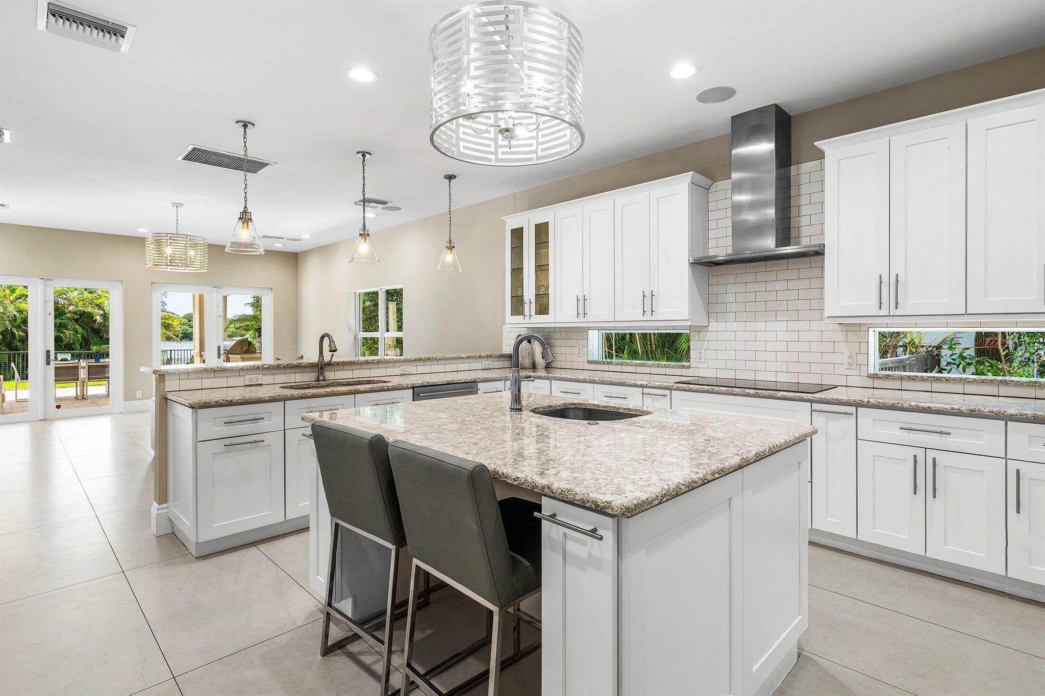 TOTTERDALE ADD - Residential