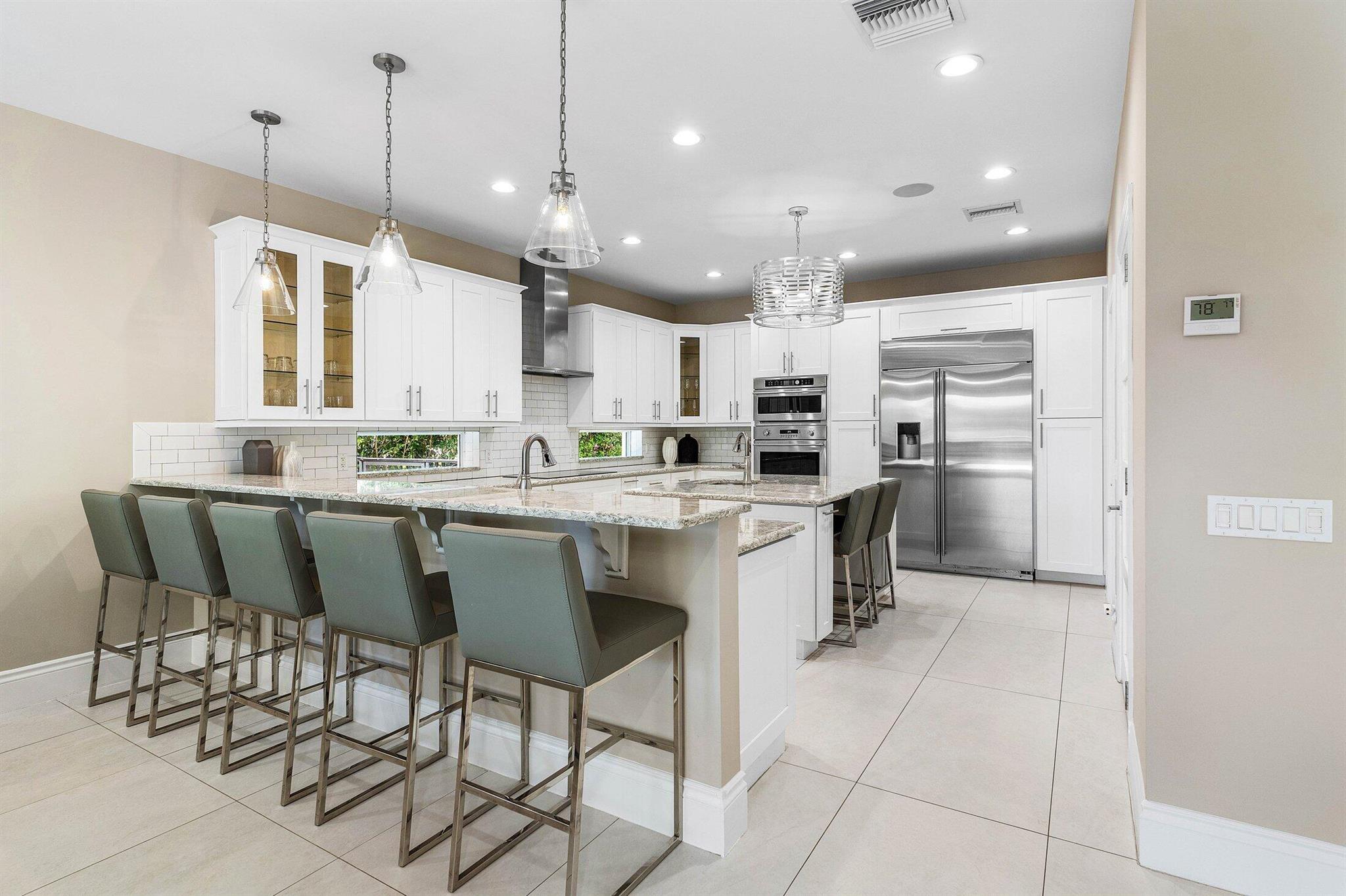 TOTTERDALE ADD - Residential