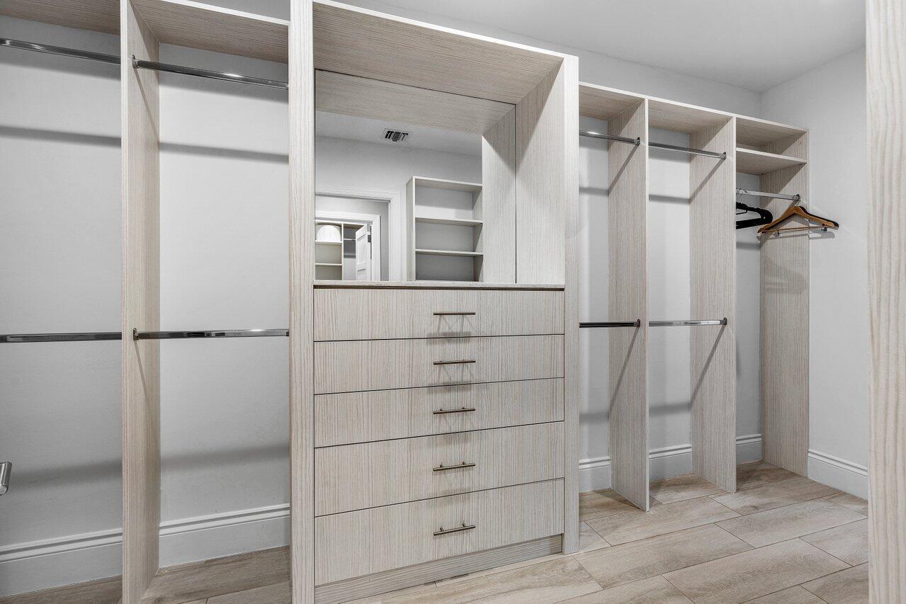 TOTTERDALE ADD - Residential