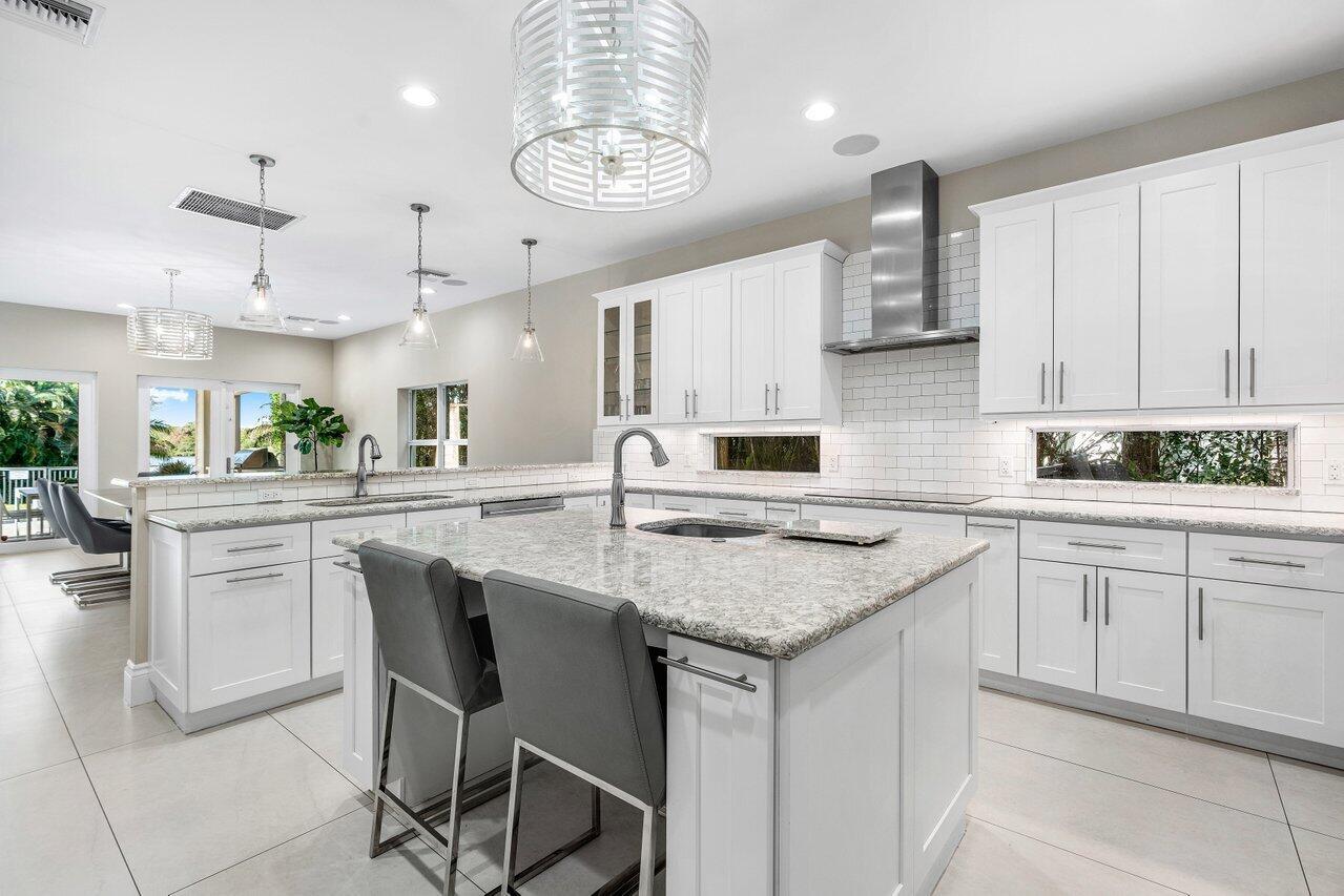 TOTTERDALE ADD - Residential