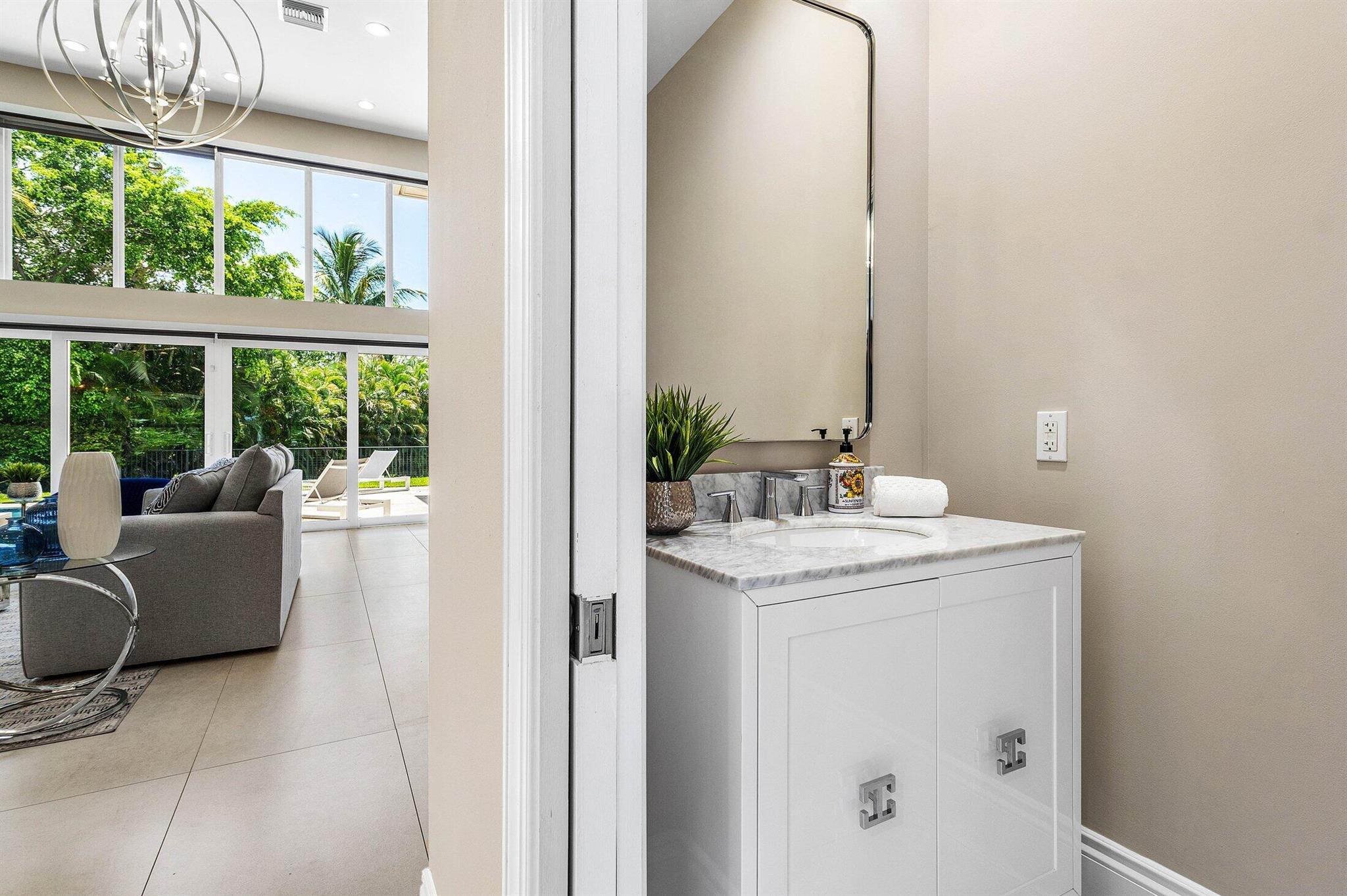 TOTTERDALE ADD - Residential