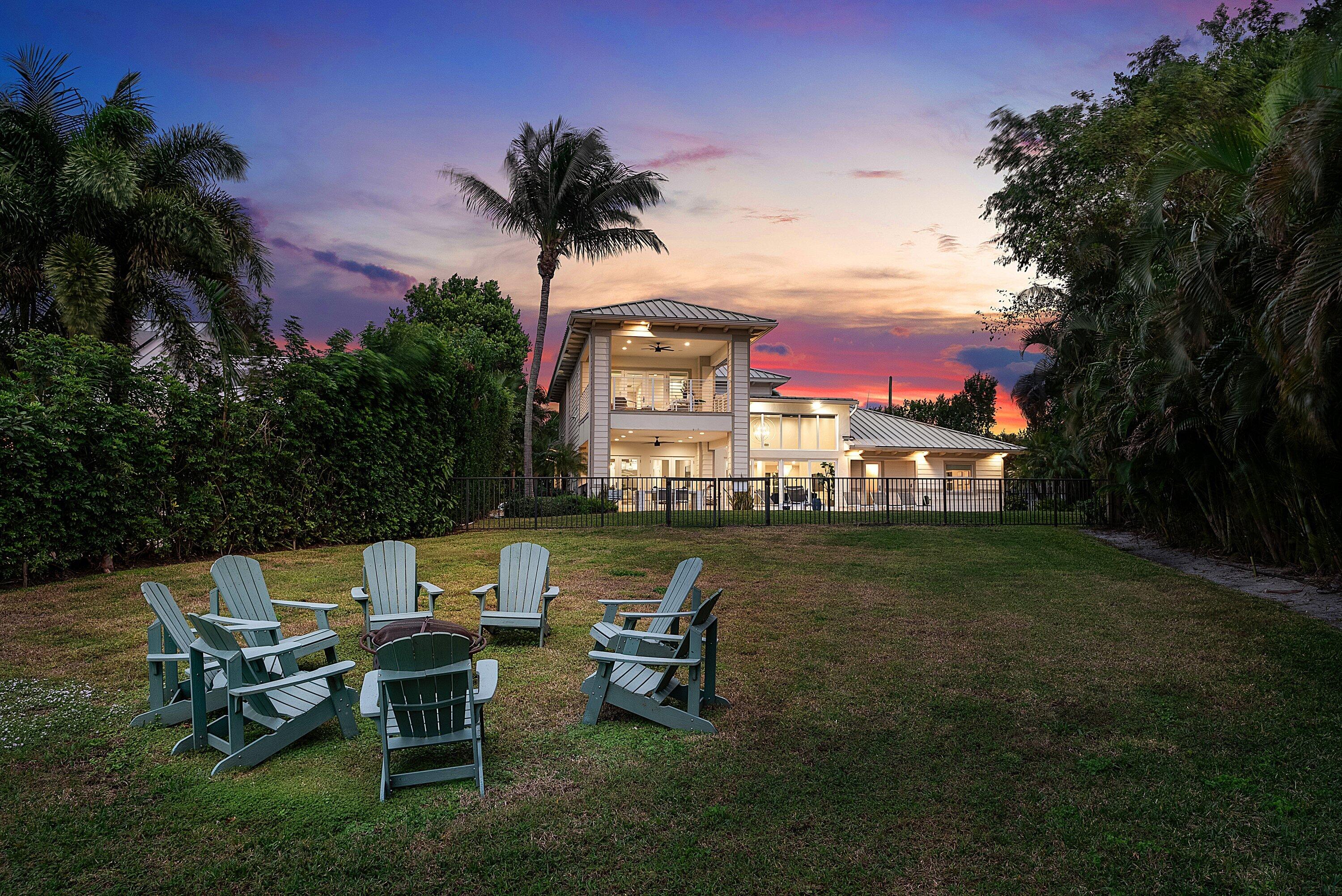 TOTTERDALE ADD - Residential