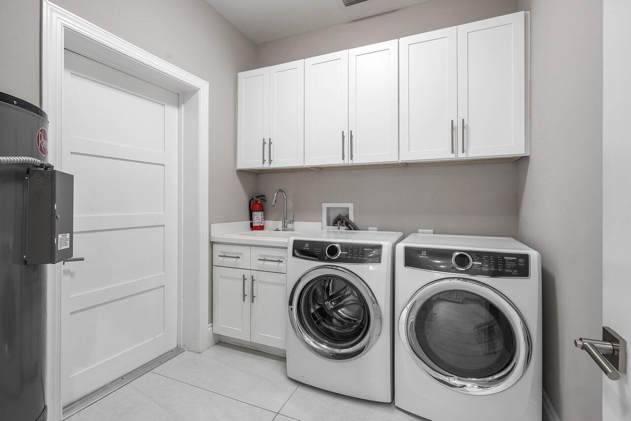 TOTTERDALE ADD - Residential