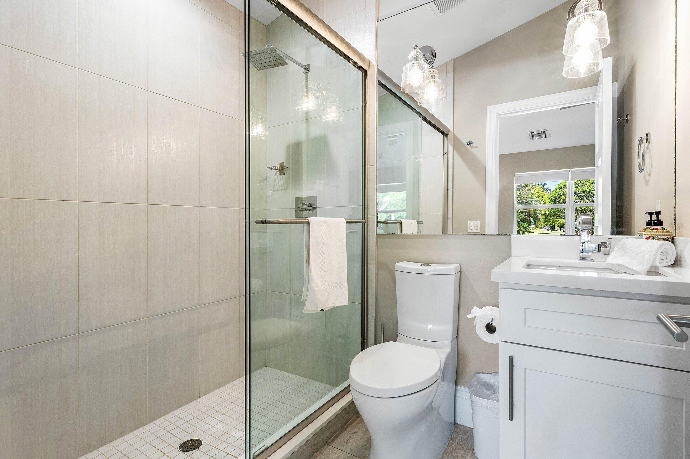 TOTTERDALE ADD - Residential