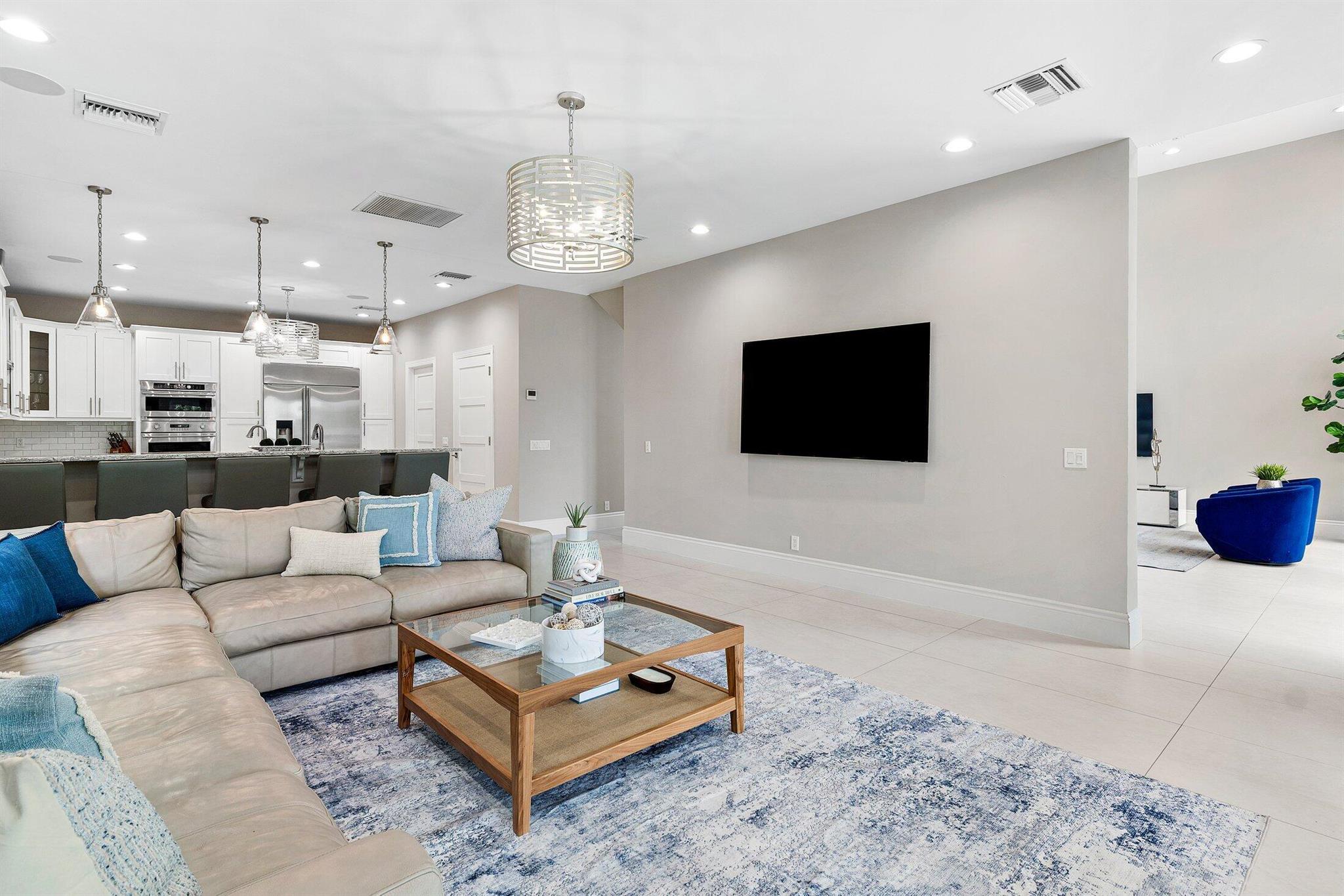 TOTTERDALE ADD - Residential