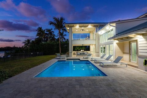 1400 Lake Drive Delray Beach FL 33444