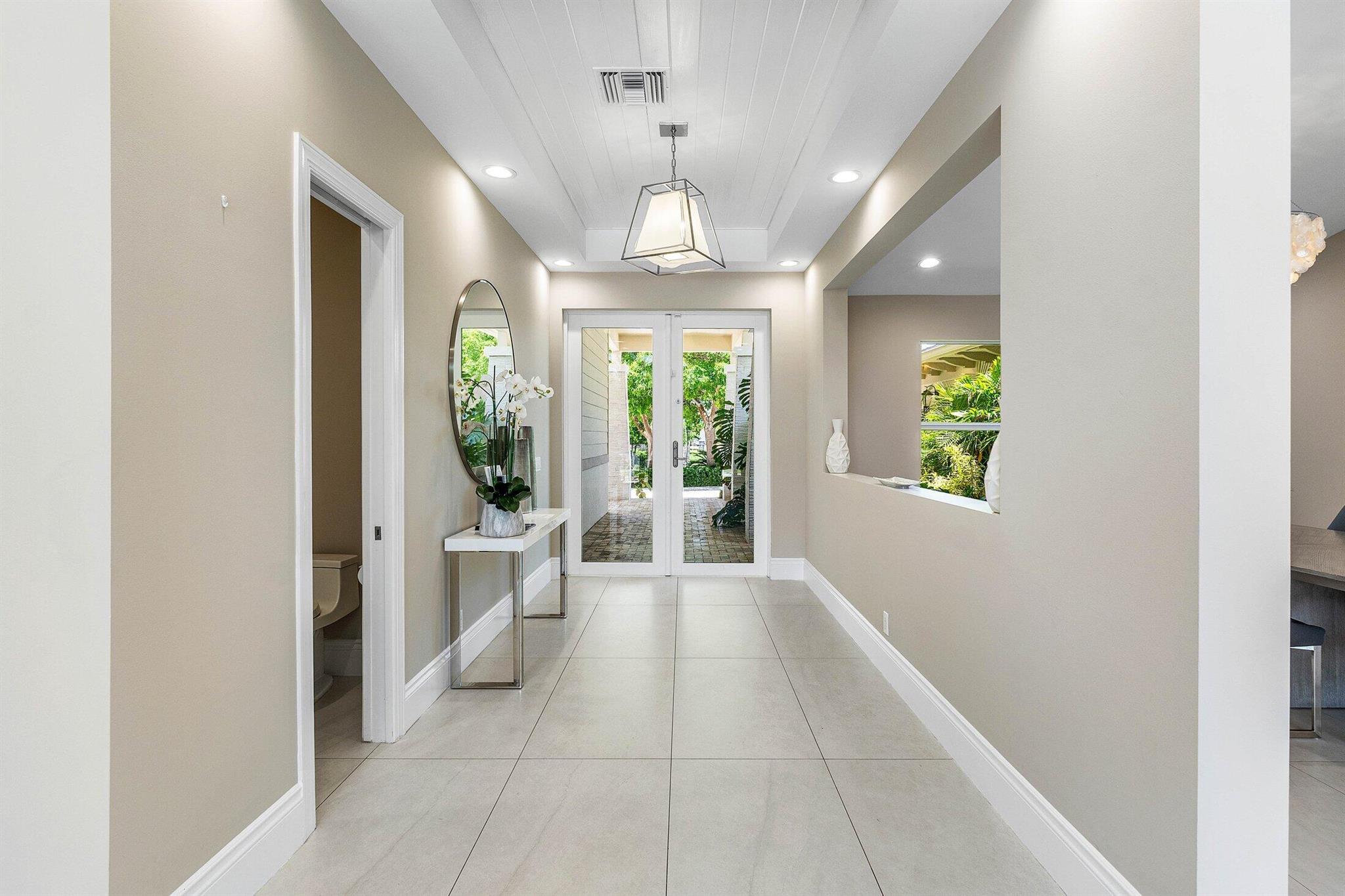 TOTTERDALE ADD - Residential