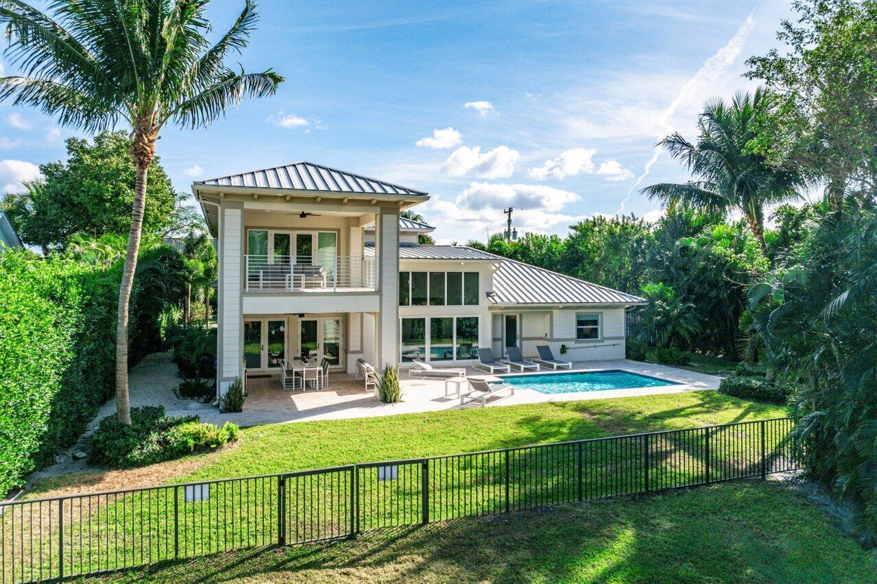 TOTTERDALE ADD - Residential