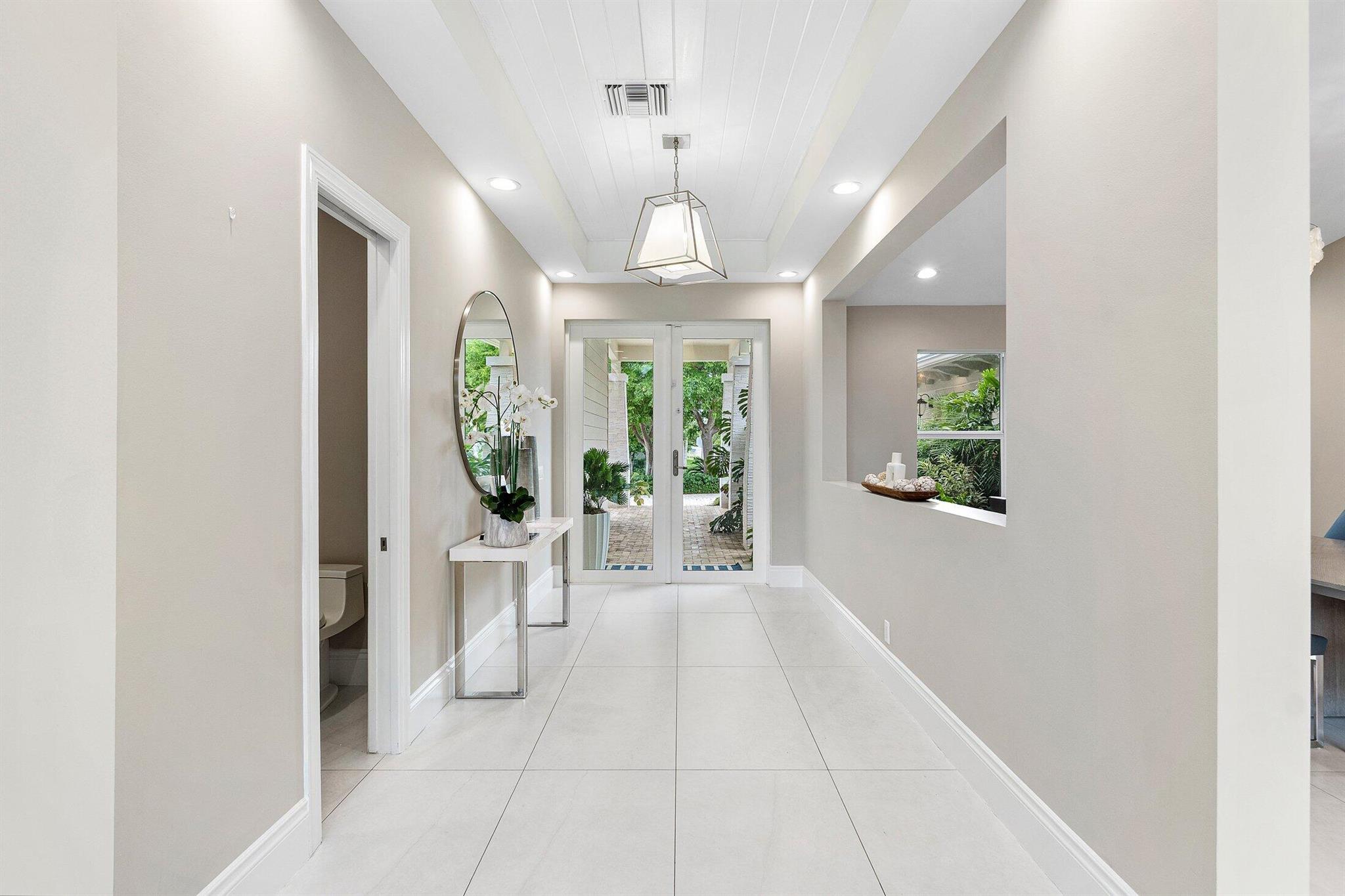 TOTTERDALE ADD - Residential