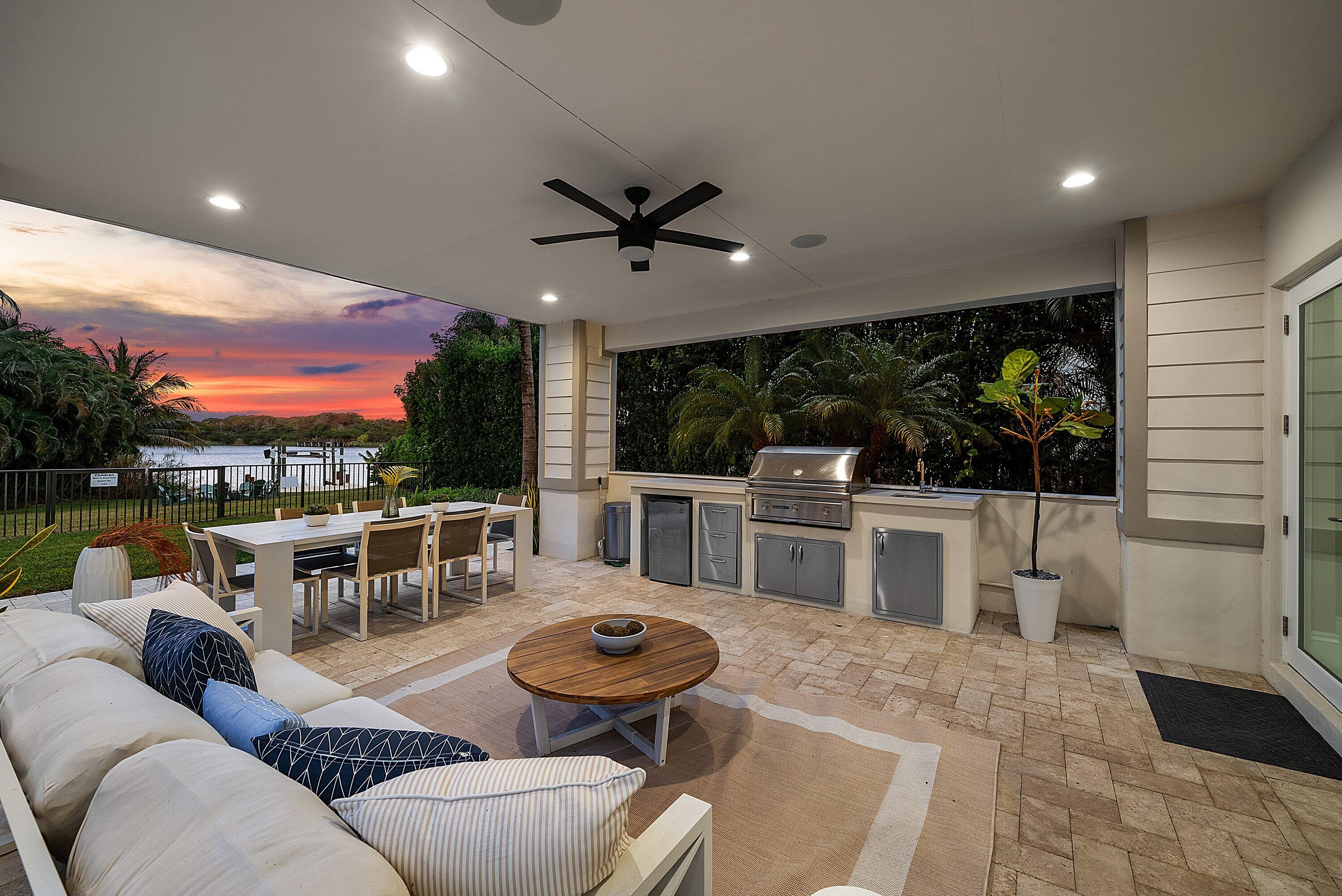 TOTTERDALE ADD - Residential