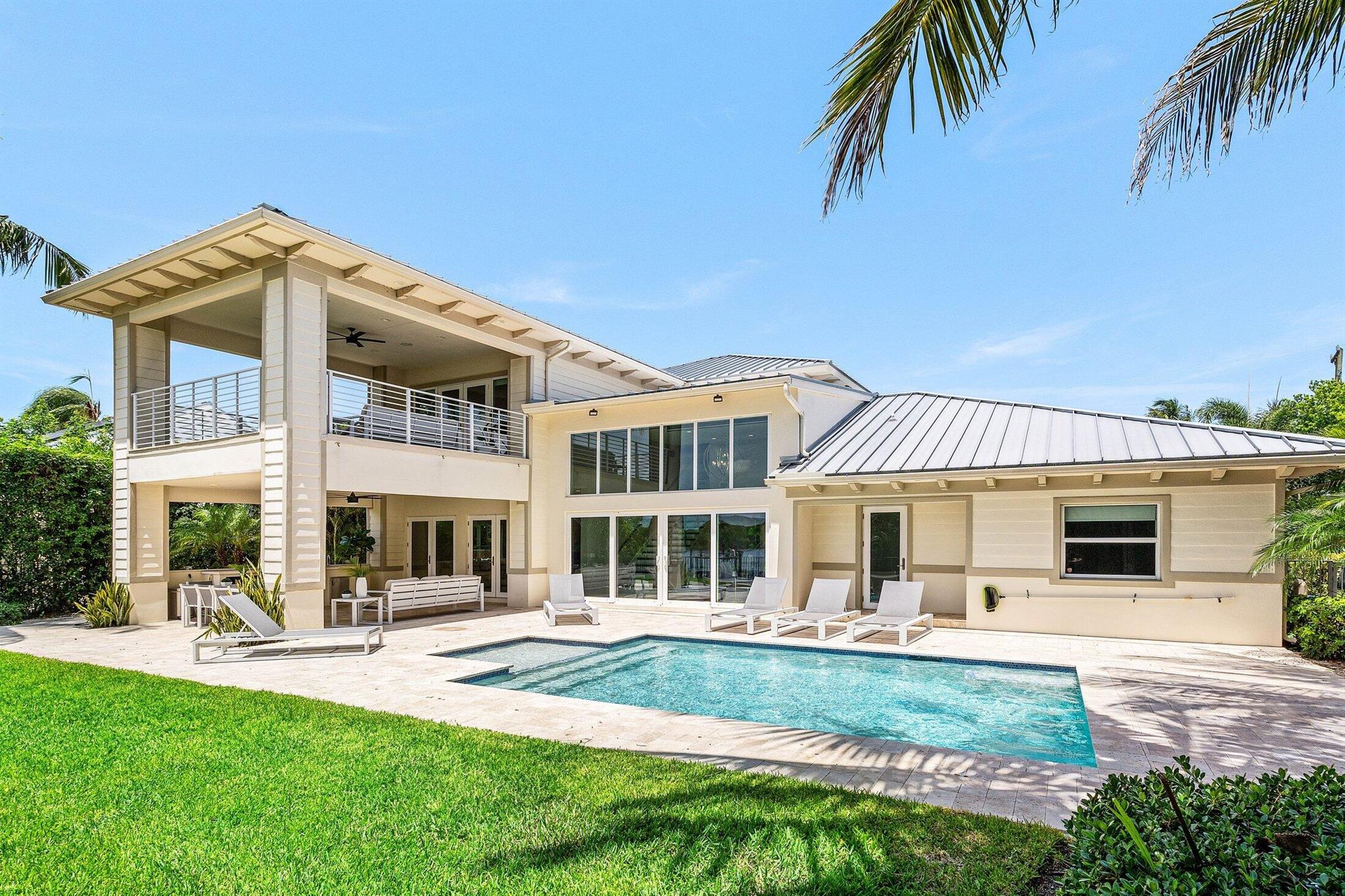 TOTTERDALE ADD - Residential