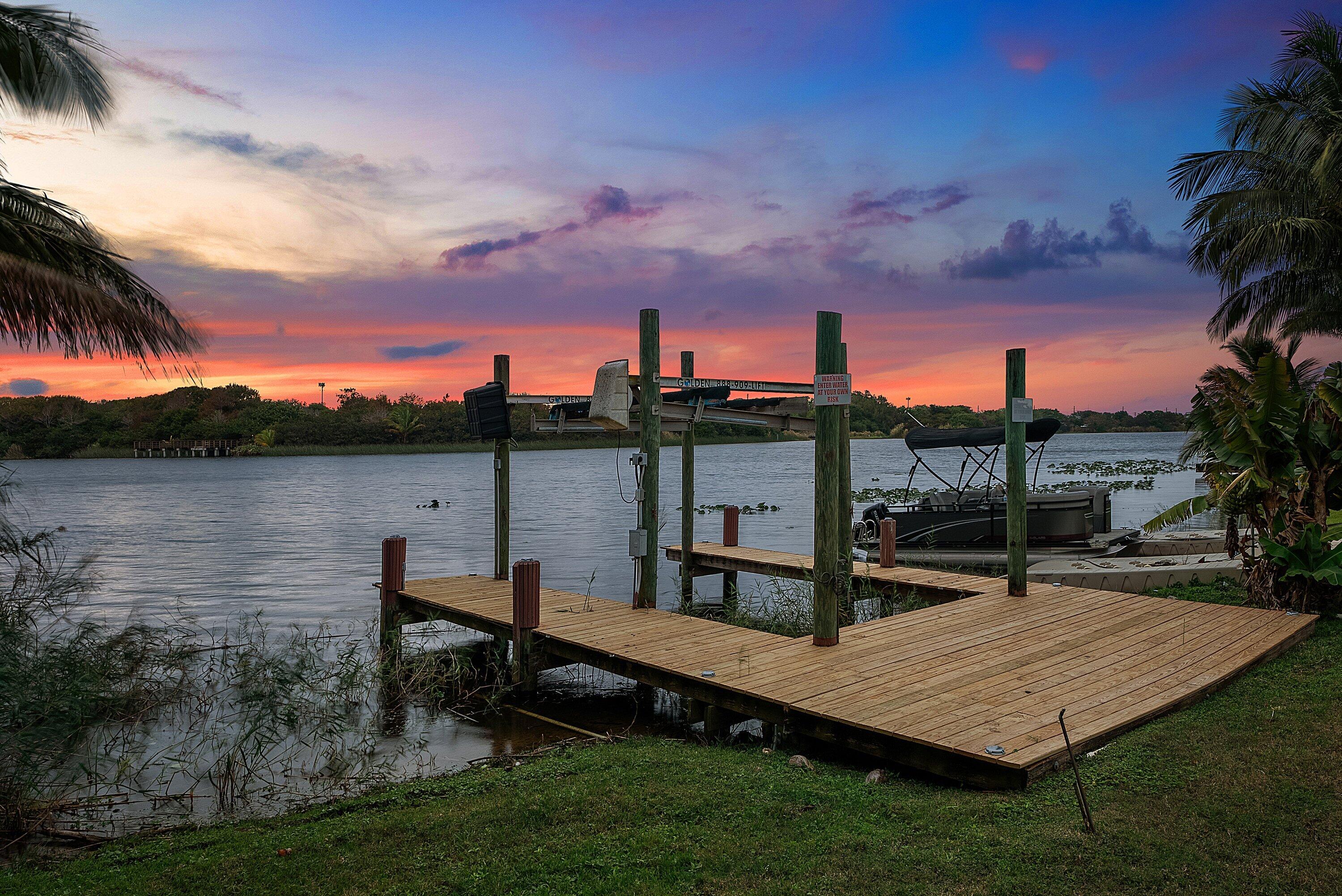 TOTTERDALE ADD - Residential