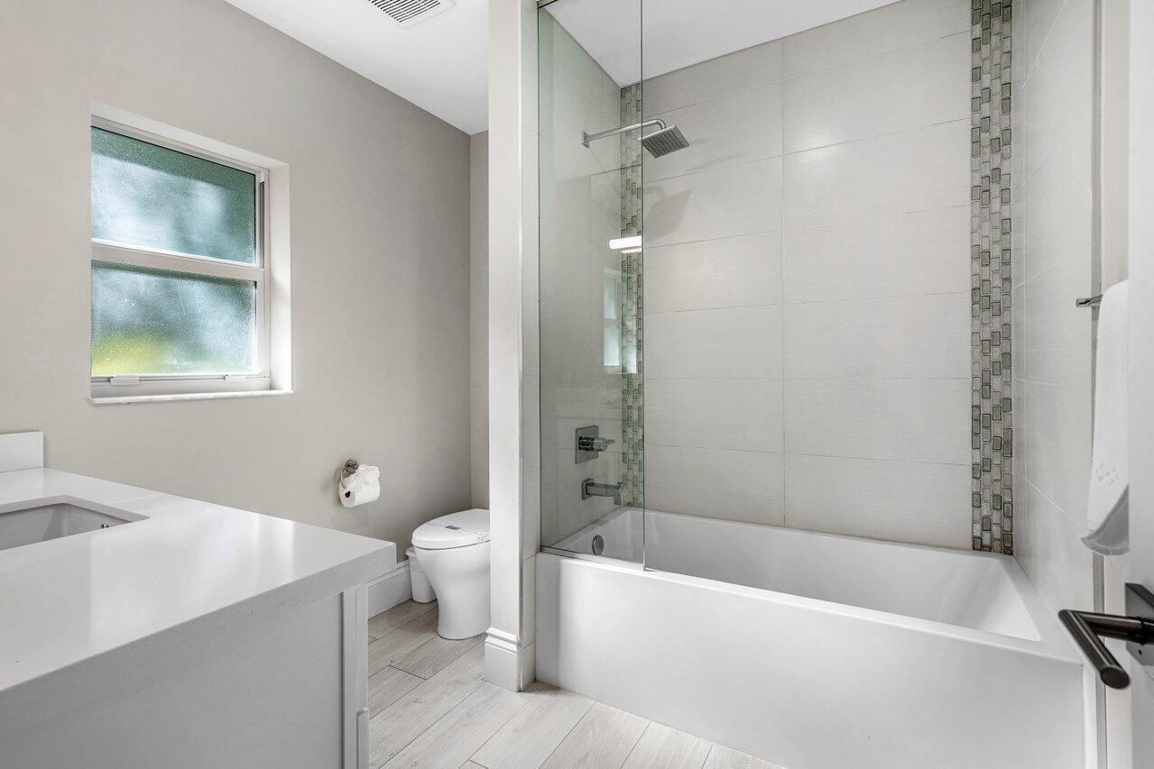 TOTTERDALE ADD - Residential