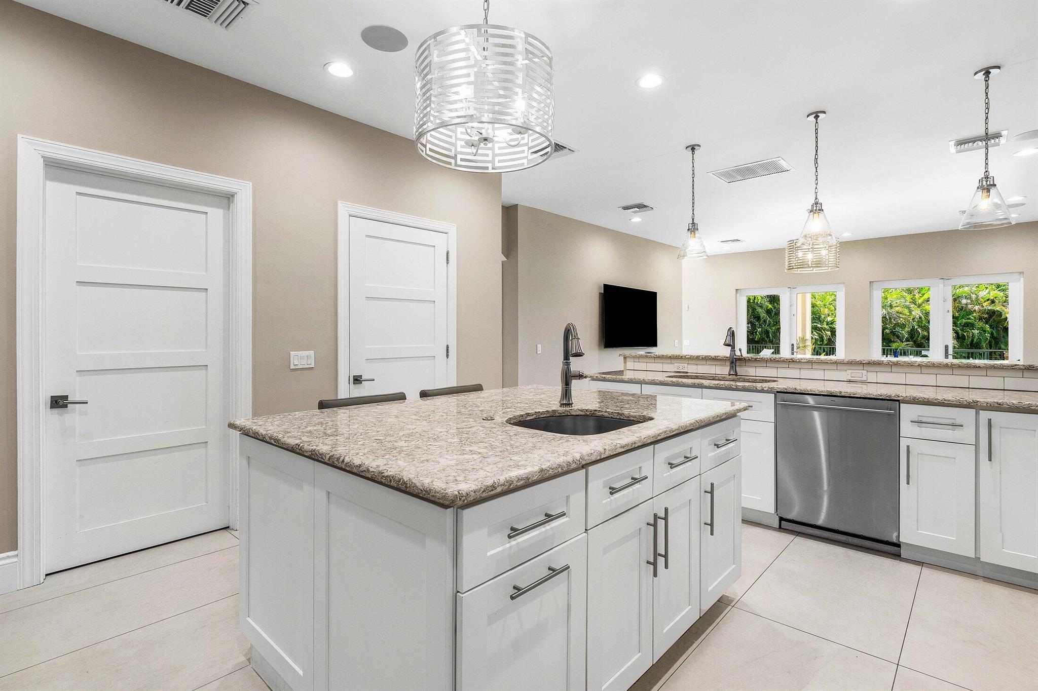 TOTTERDALE ADD - Residential