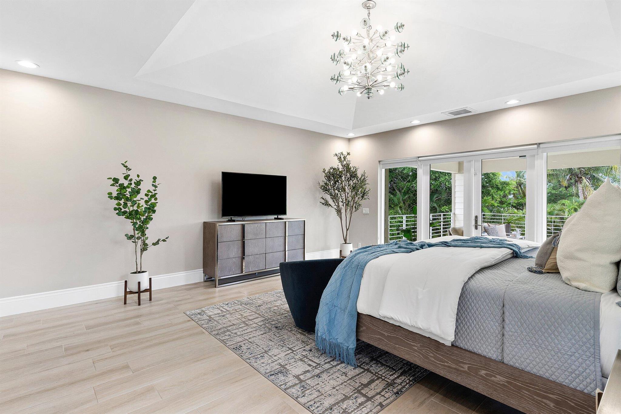 TOTTERDALE ADD - Residential