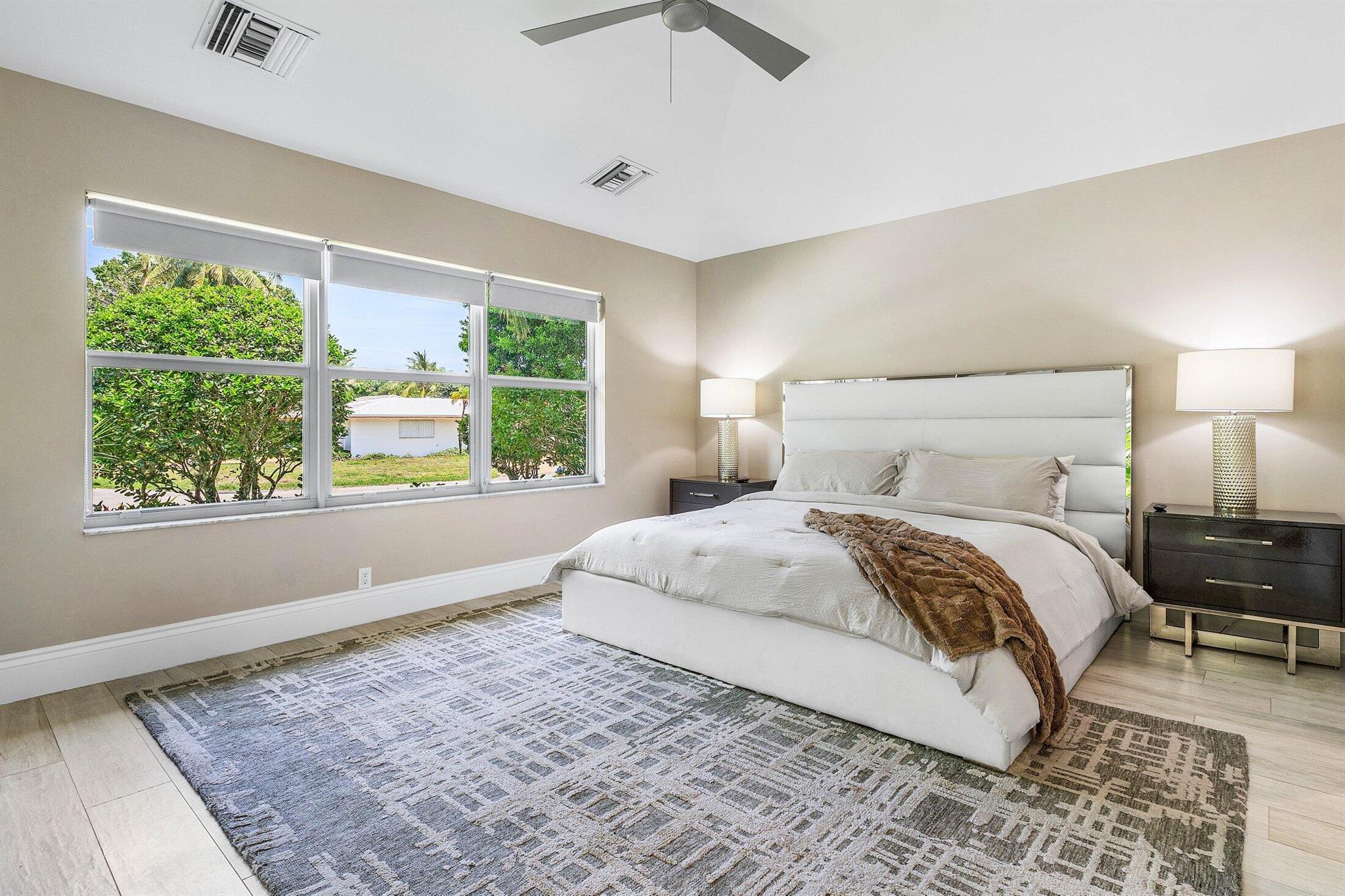 TOTTERDALE ADD - Residential