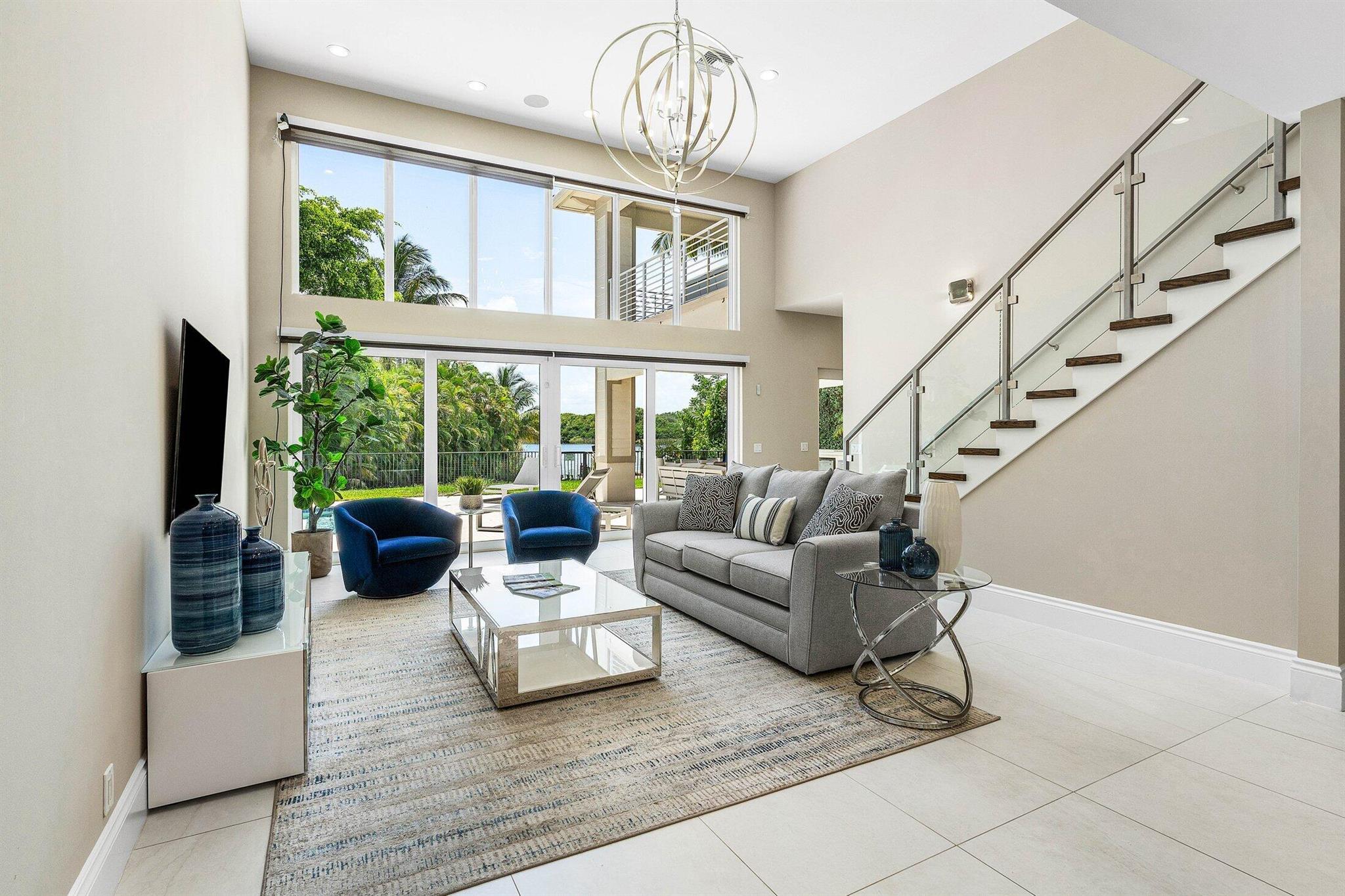 TOTTERDALE ADD - Residential