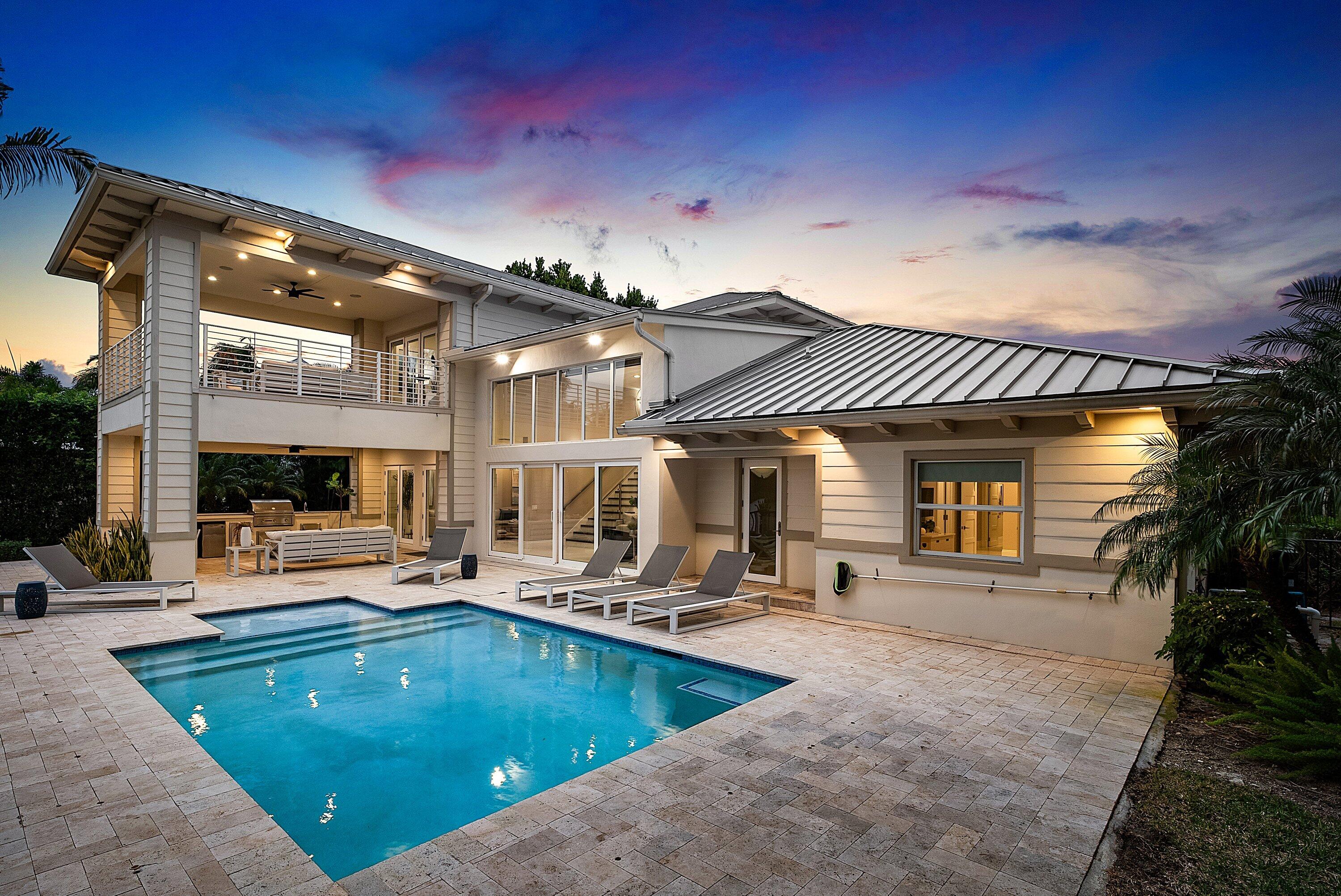 TOTTERDALE ADD - Residential