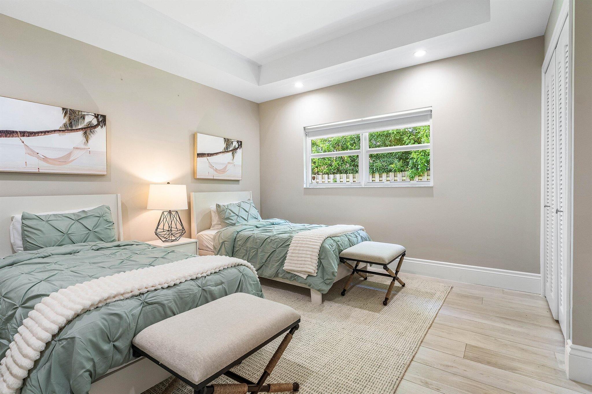 TOTTERDALE ADD - Residential