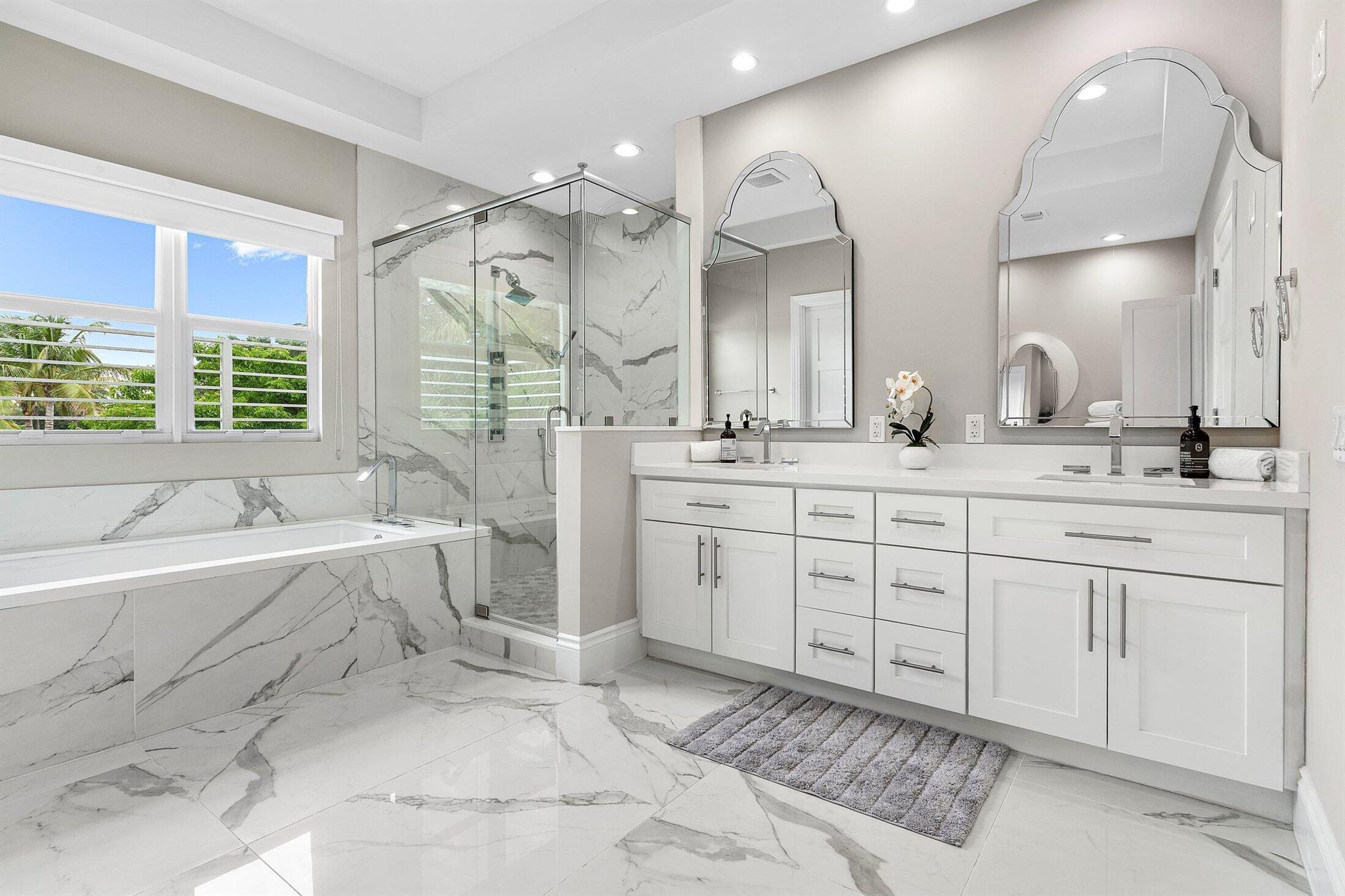 TOTTERDALE ADD - Residential