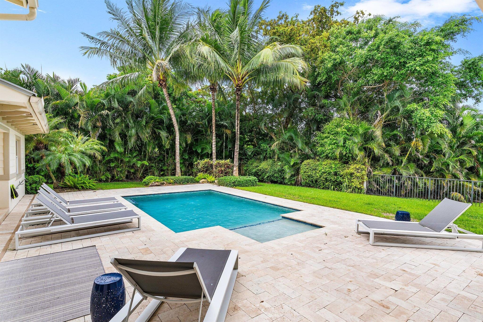 TOTTERDALE ADD - Residential