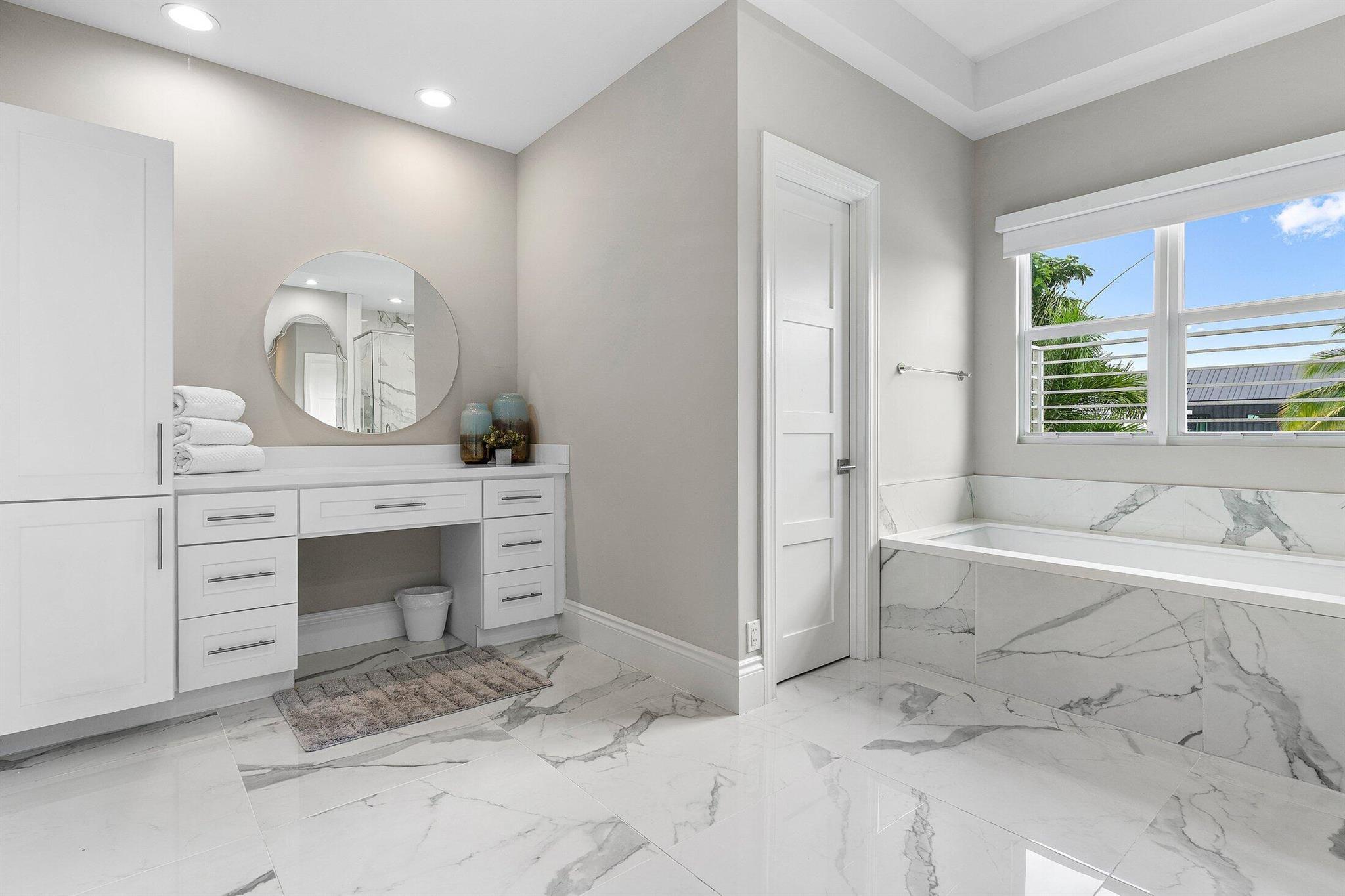 TOTTERDALE ADD - Residential