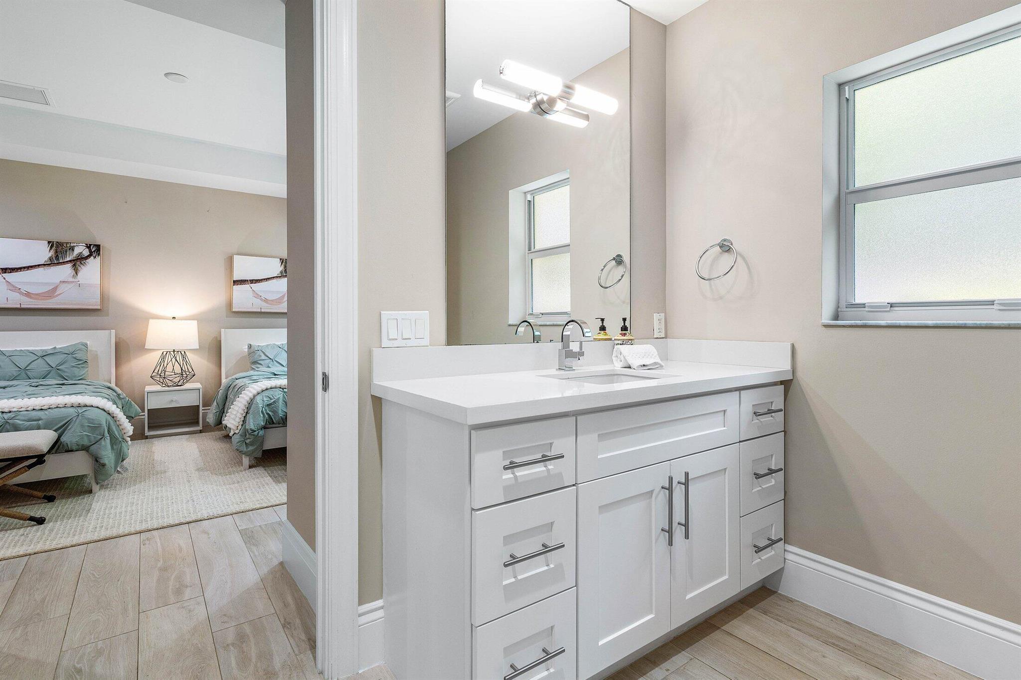 TOTTERDALE ADD - Residential