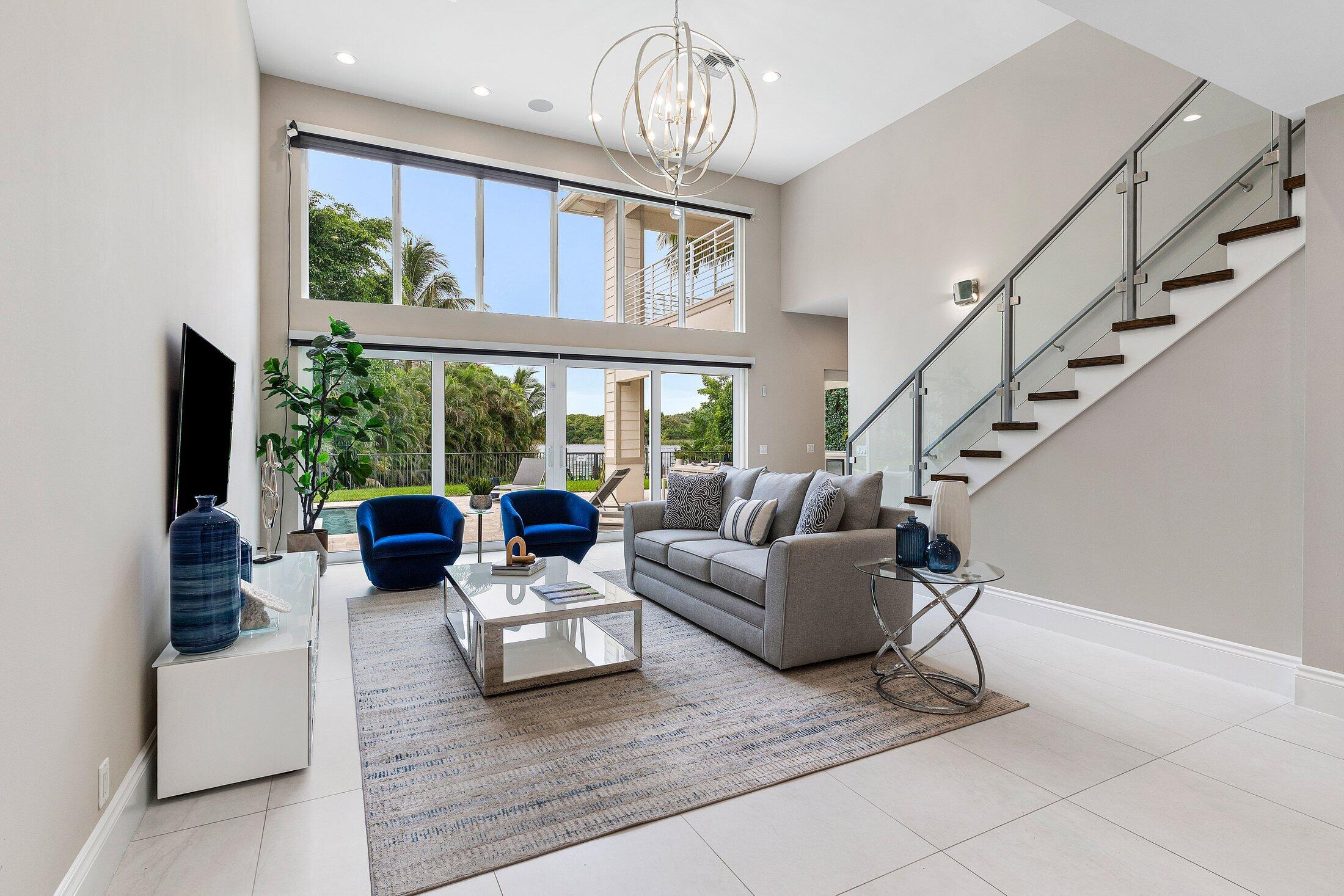 TOTTERDALE ADD - Residential