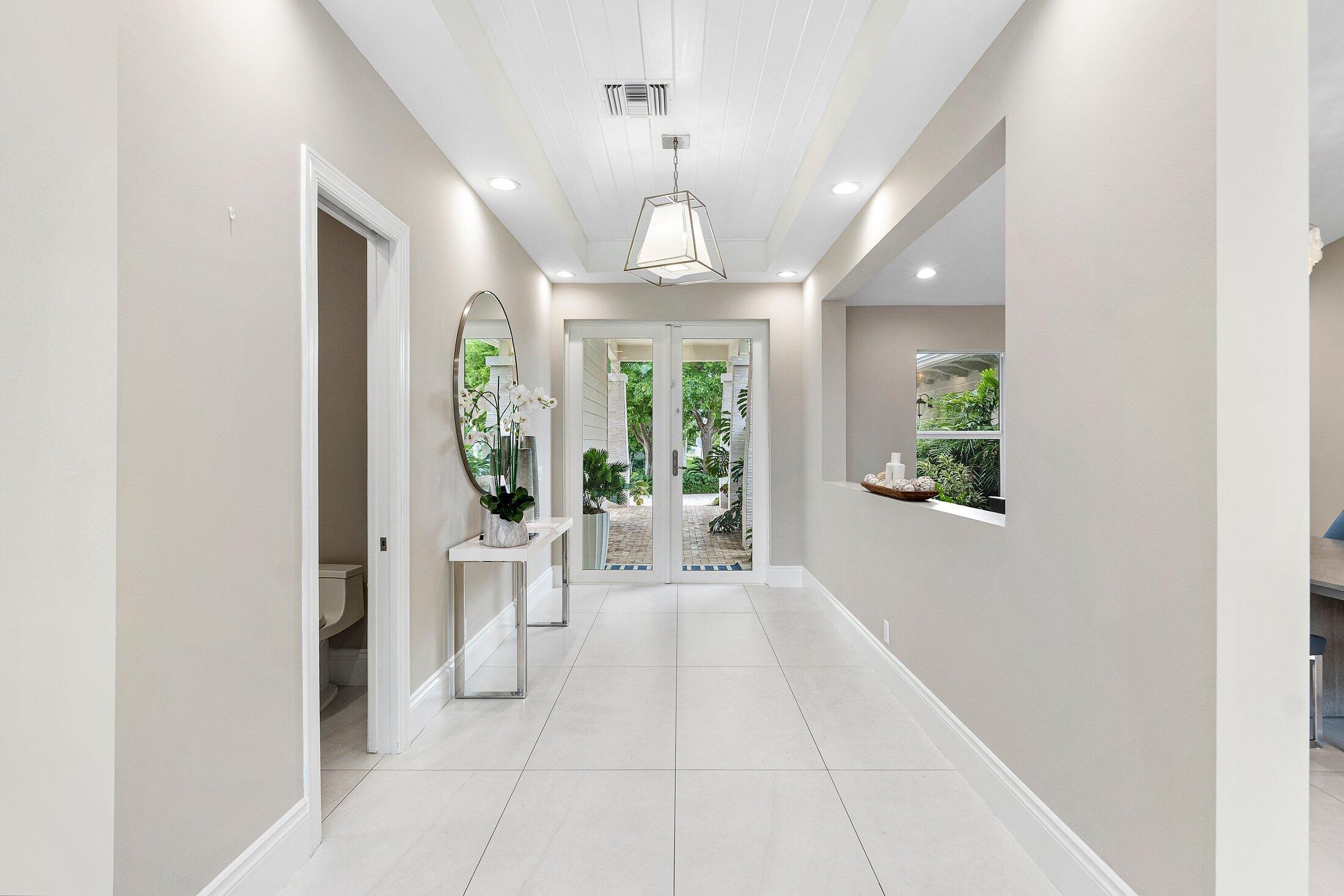 TOTTERDALE ADD - Residential