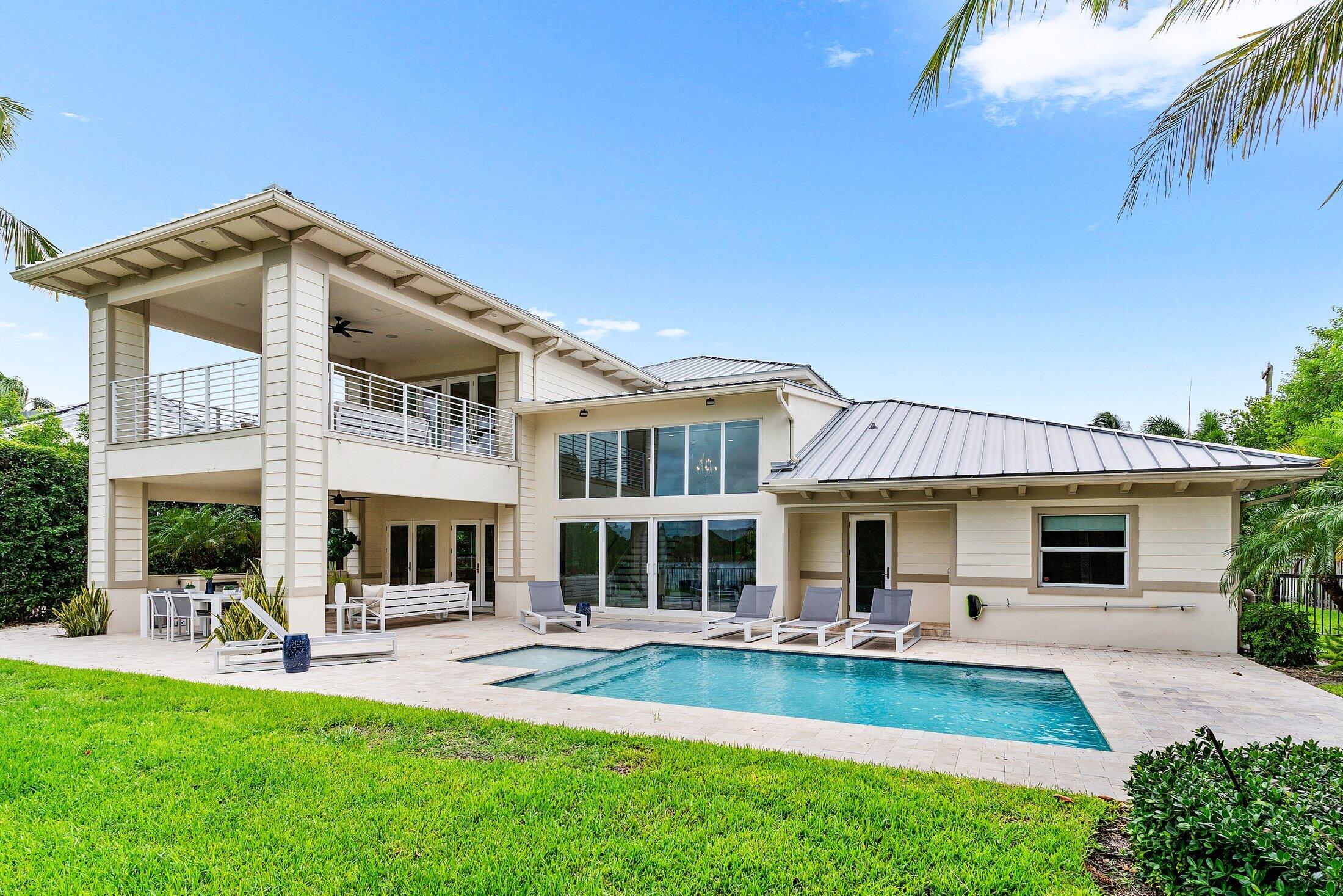 TOTTERDALE ADD - Residential