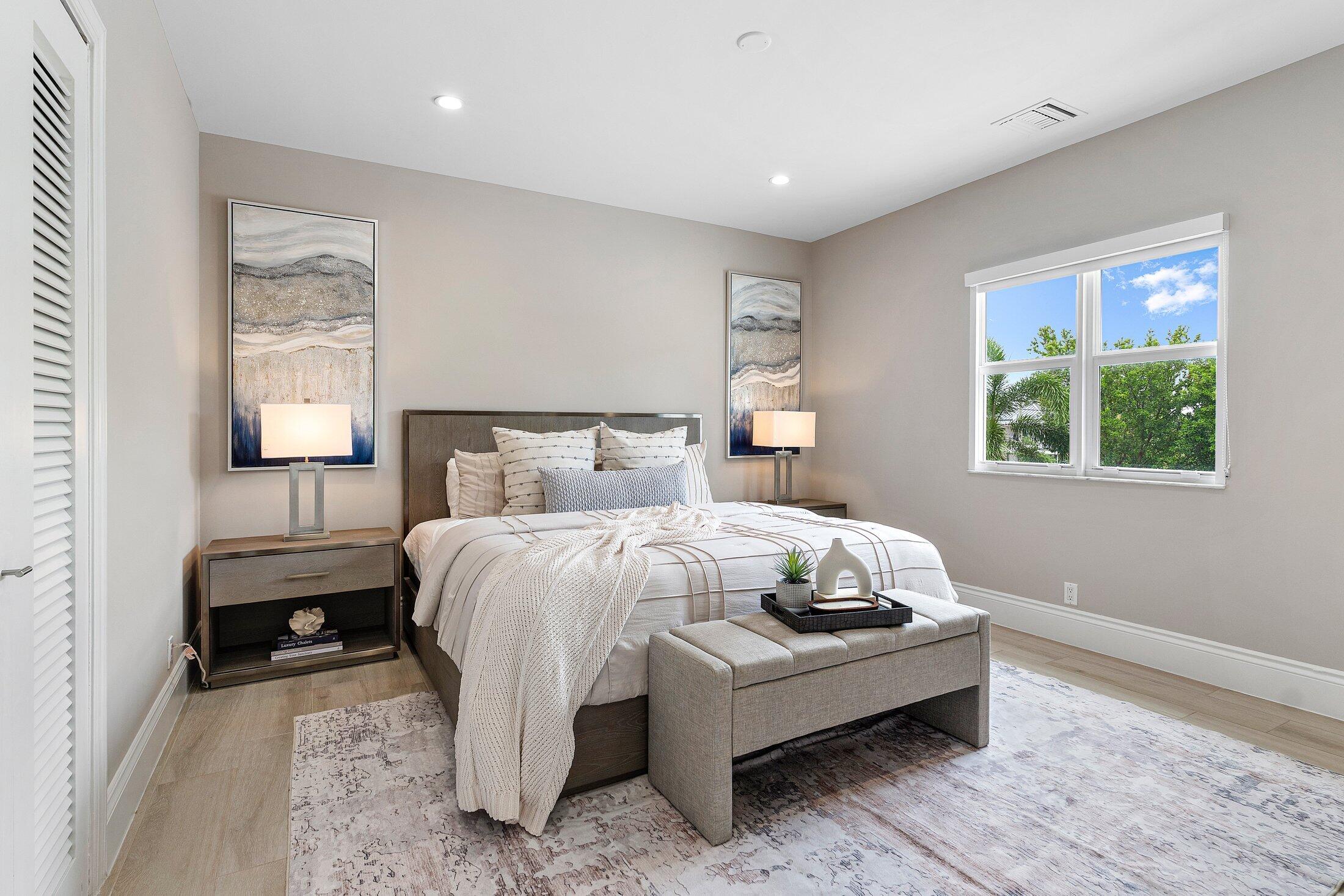 TOTTERDALE ADD - Residential