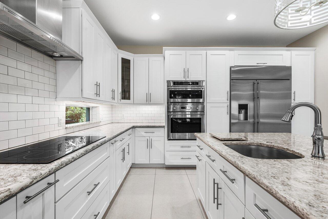 TOTTERDALE ADD - Residential