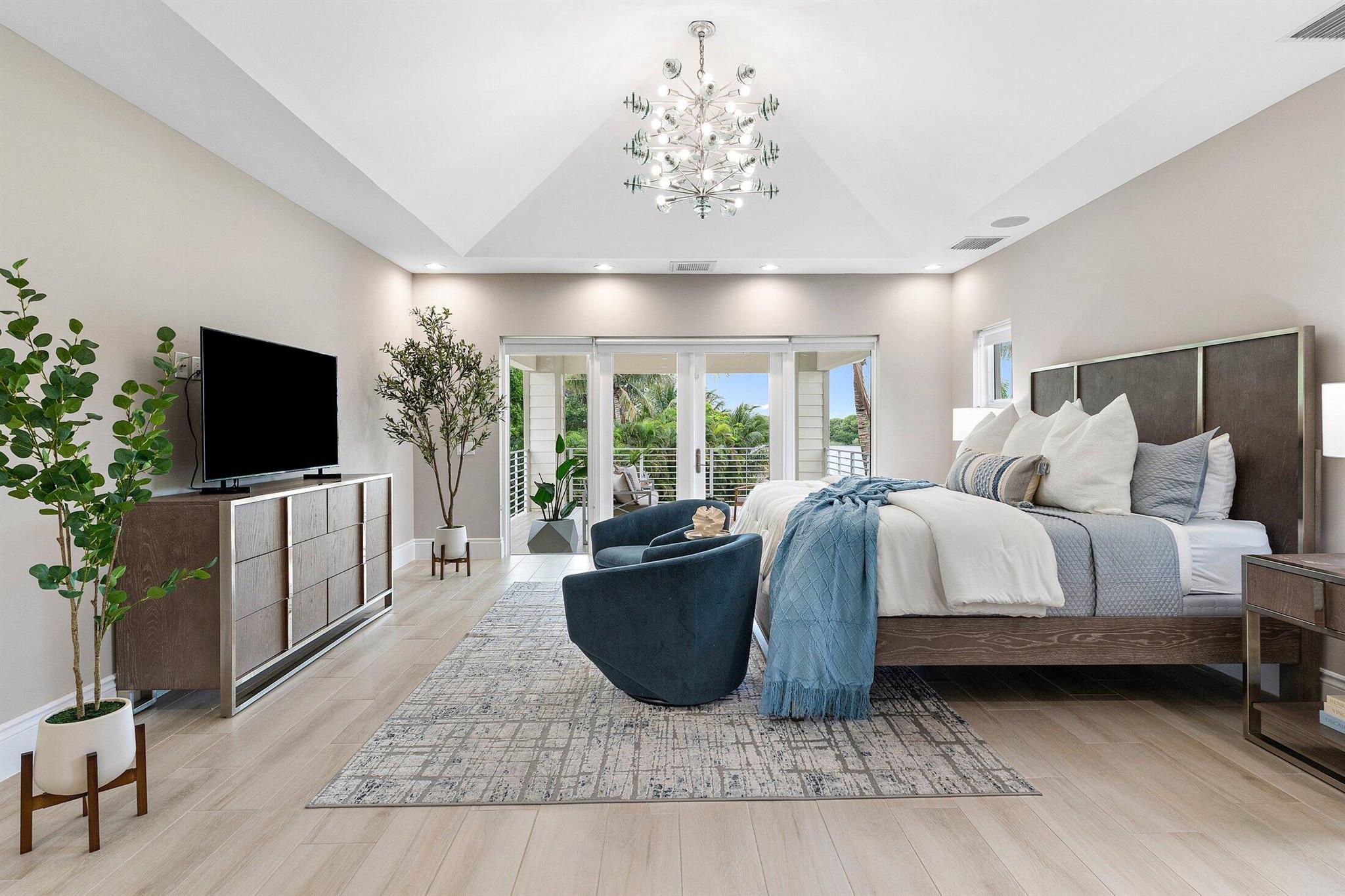 TOTTERDALE ADD - Residential