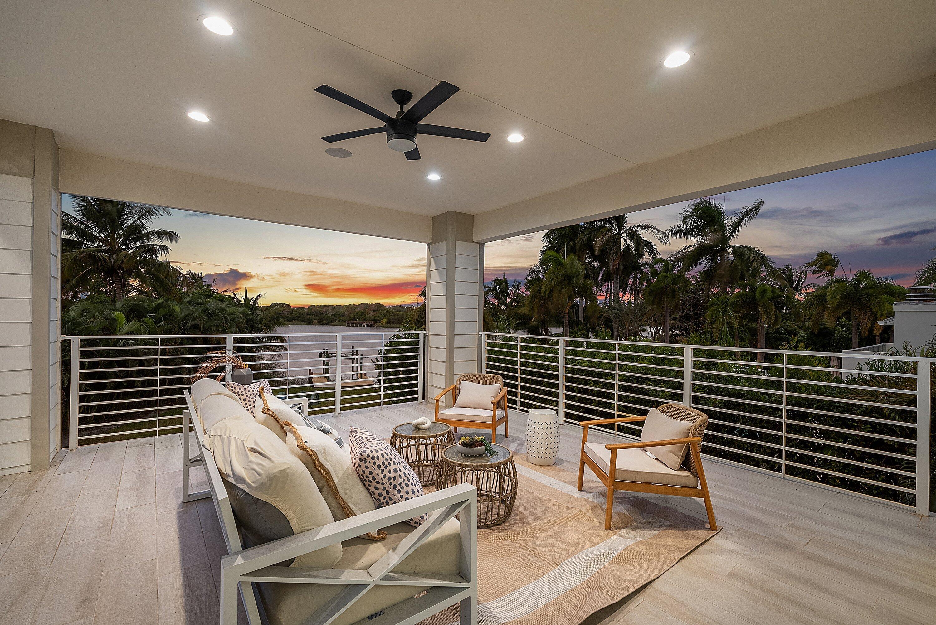 TOTTERDALE ADD - Residential