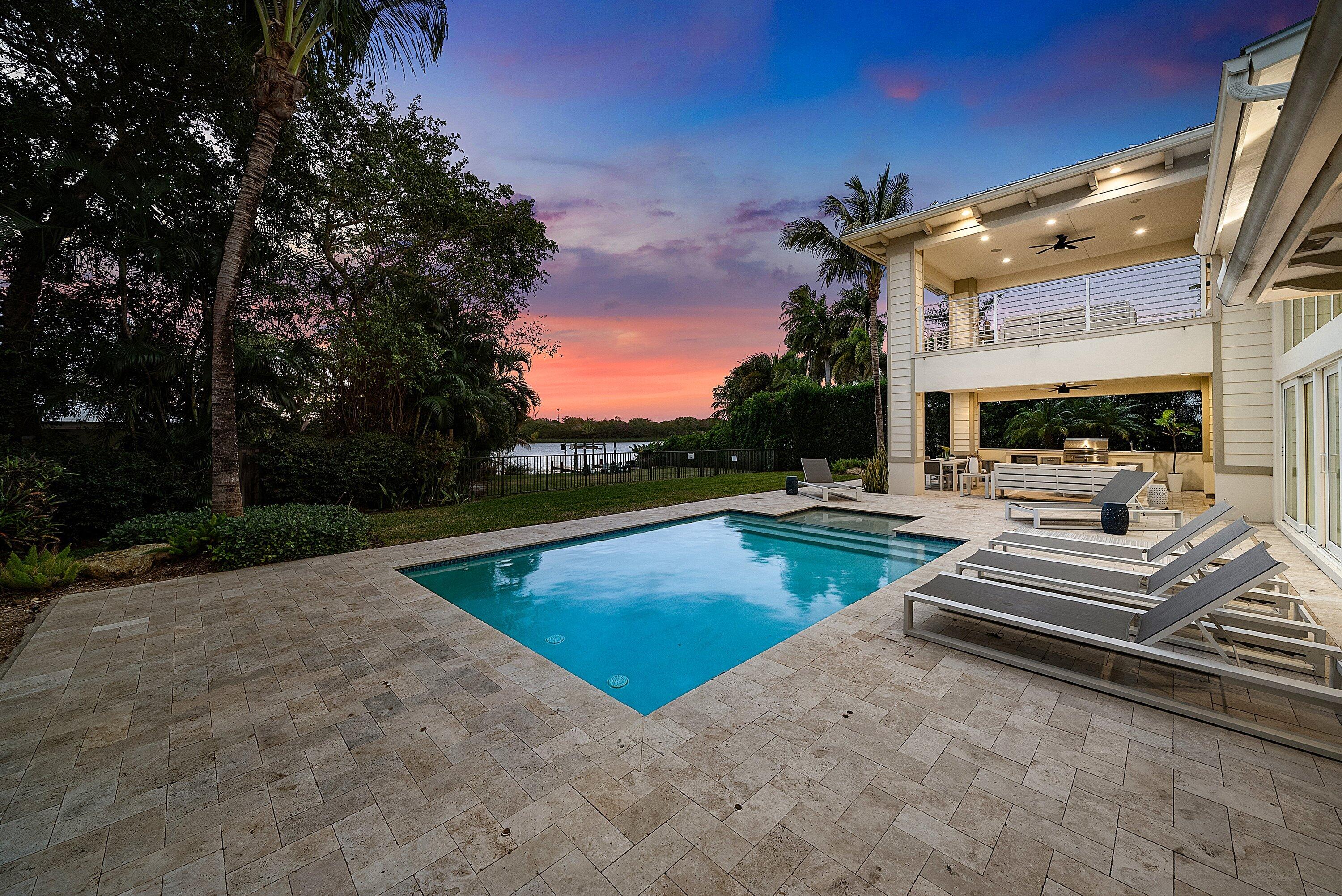 TOTTERDALE ADD - Residential