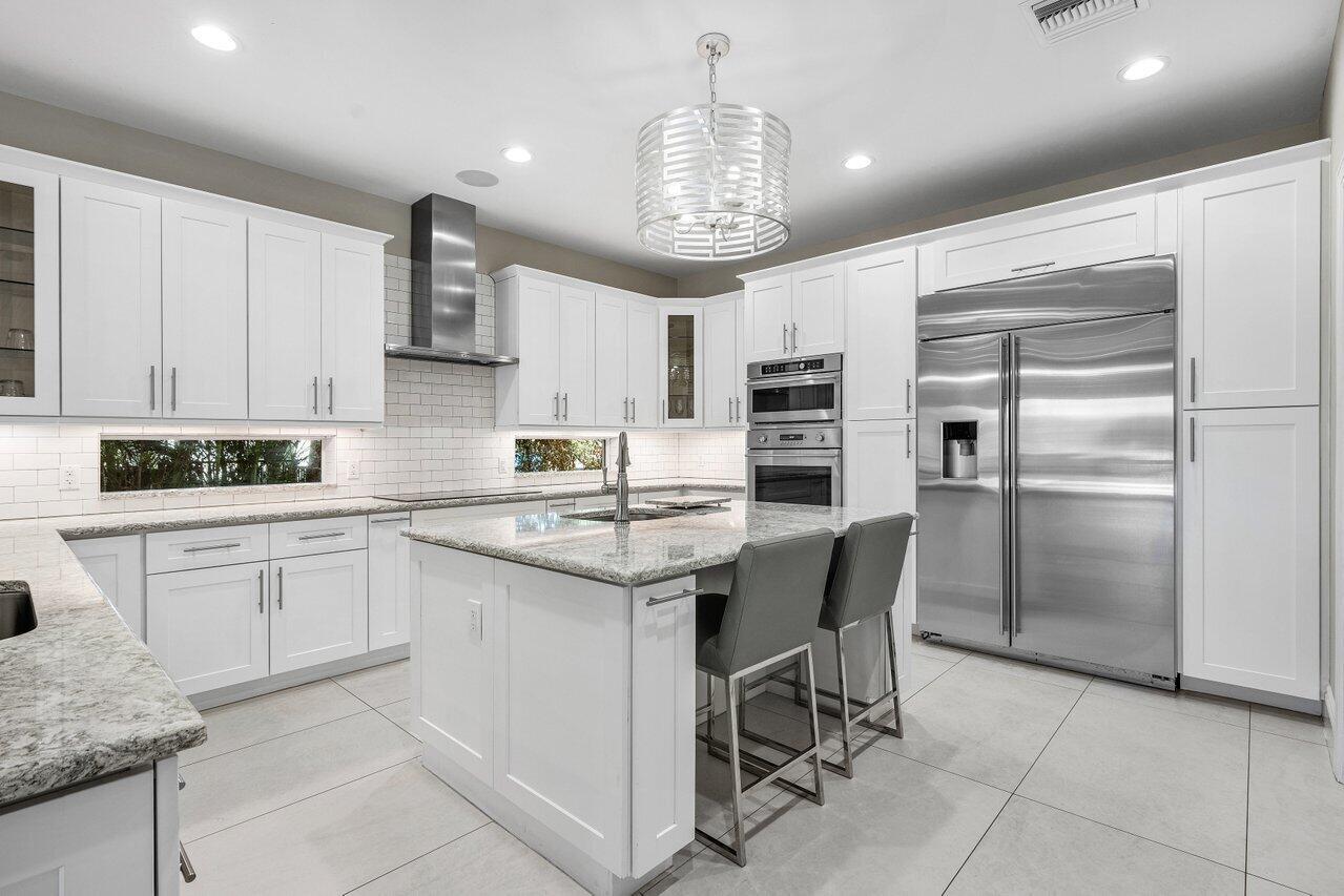 TOTTERDALE ADD - Residential