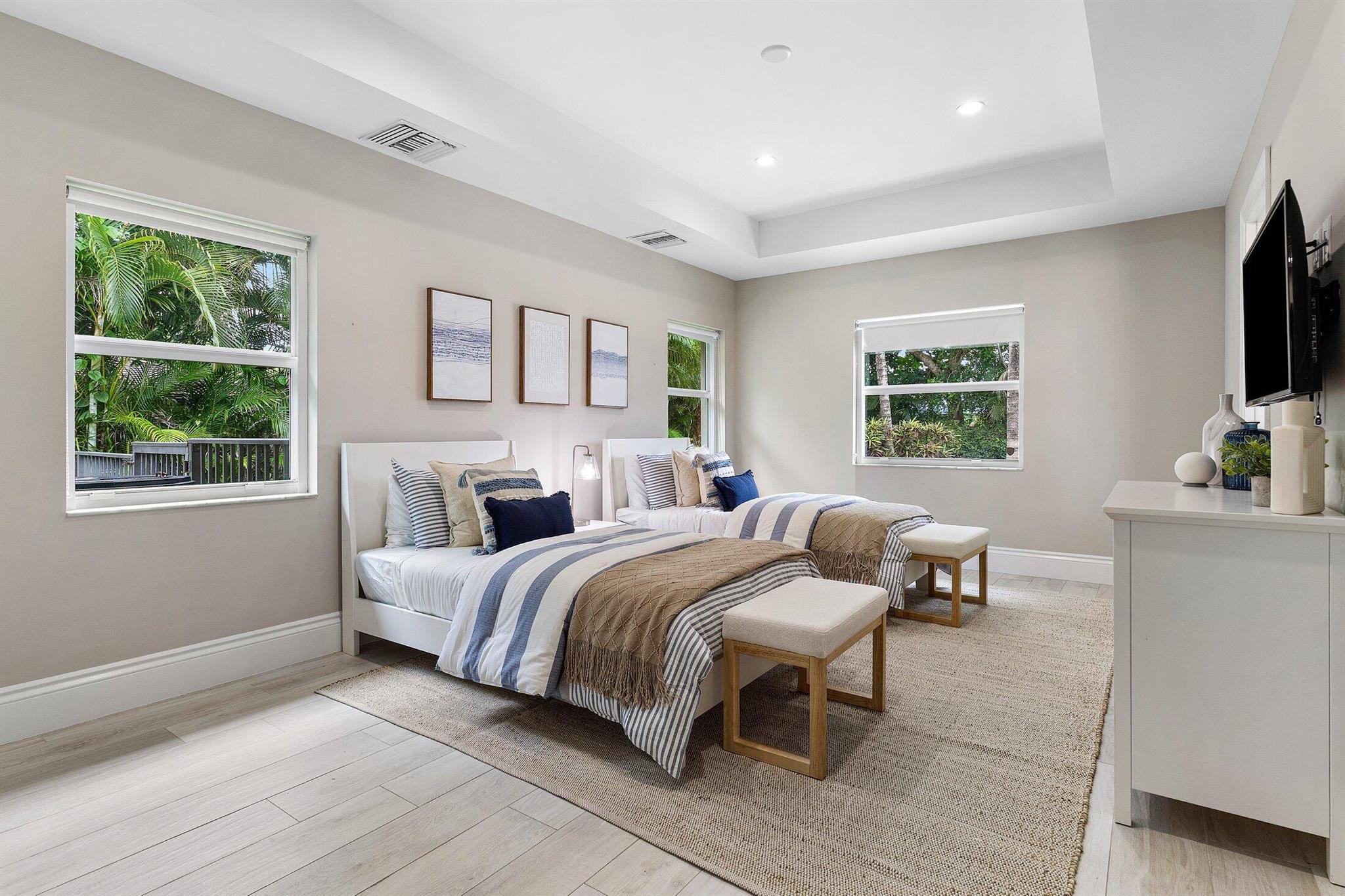 TOTTERDALE ADD - Residential