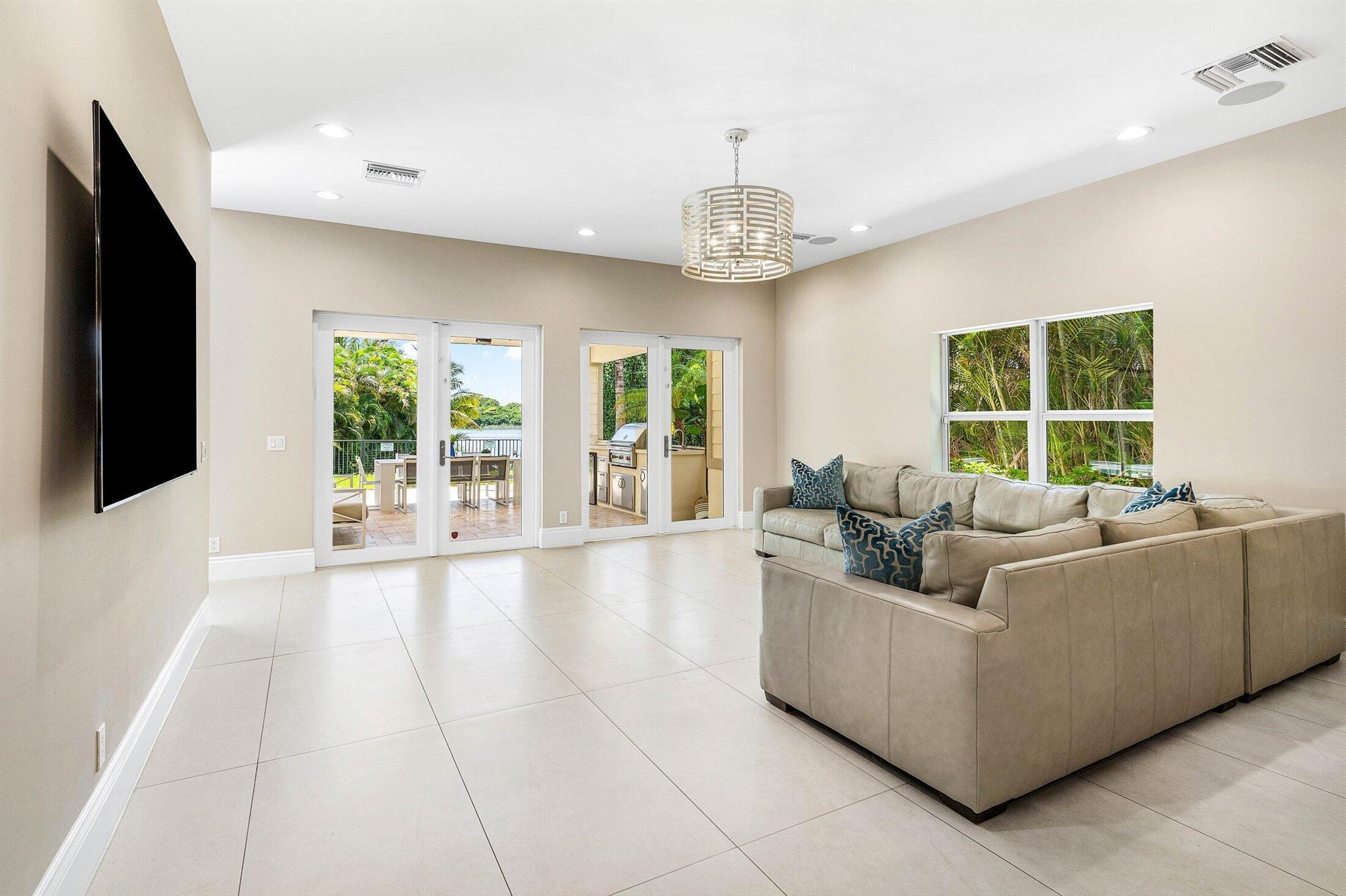 TOTTERDALE ADD - Residential