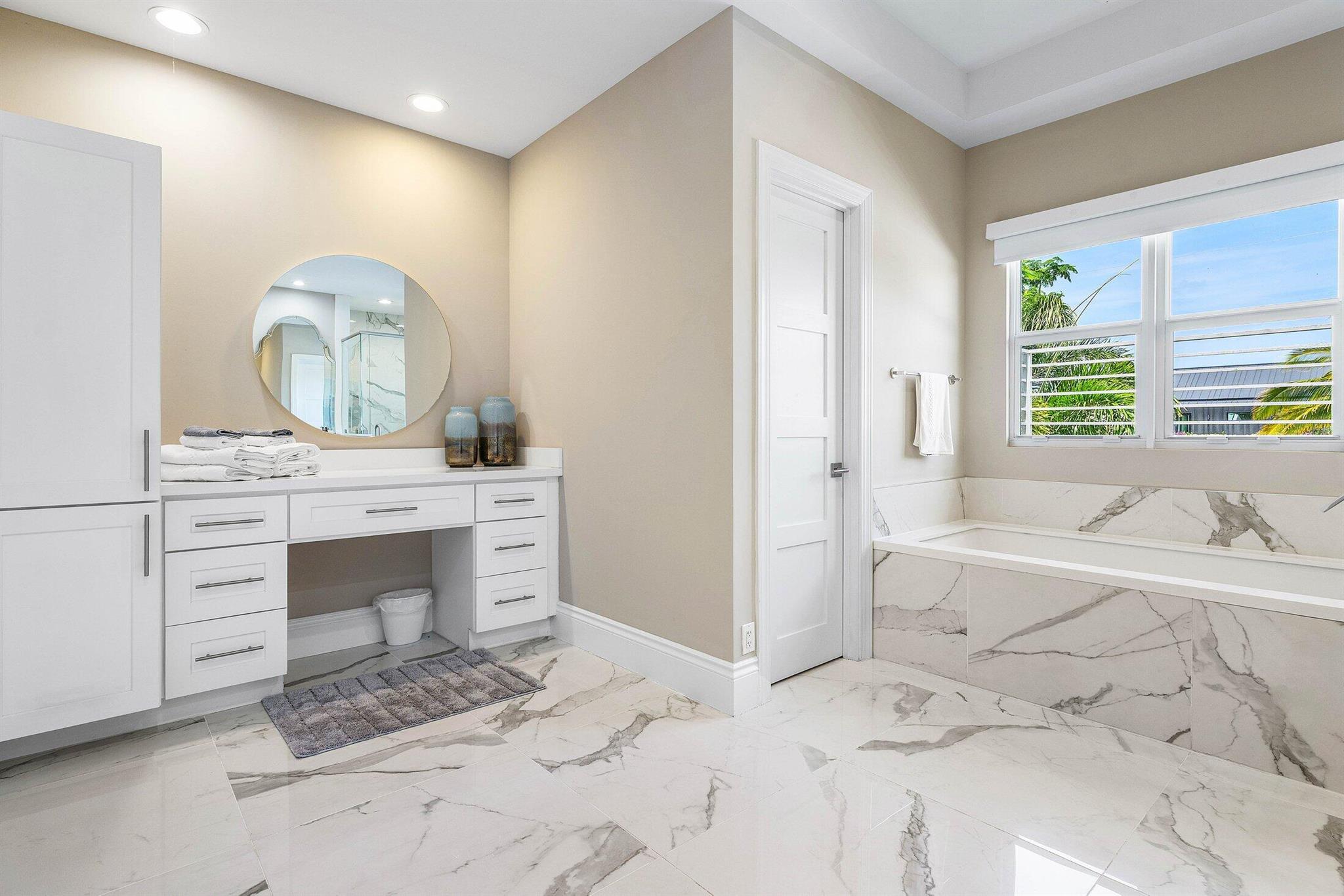 TOTTERDALE ADD - Residential