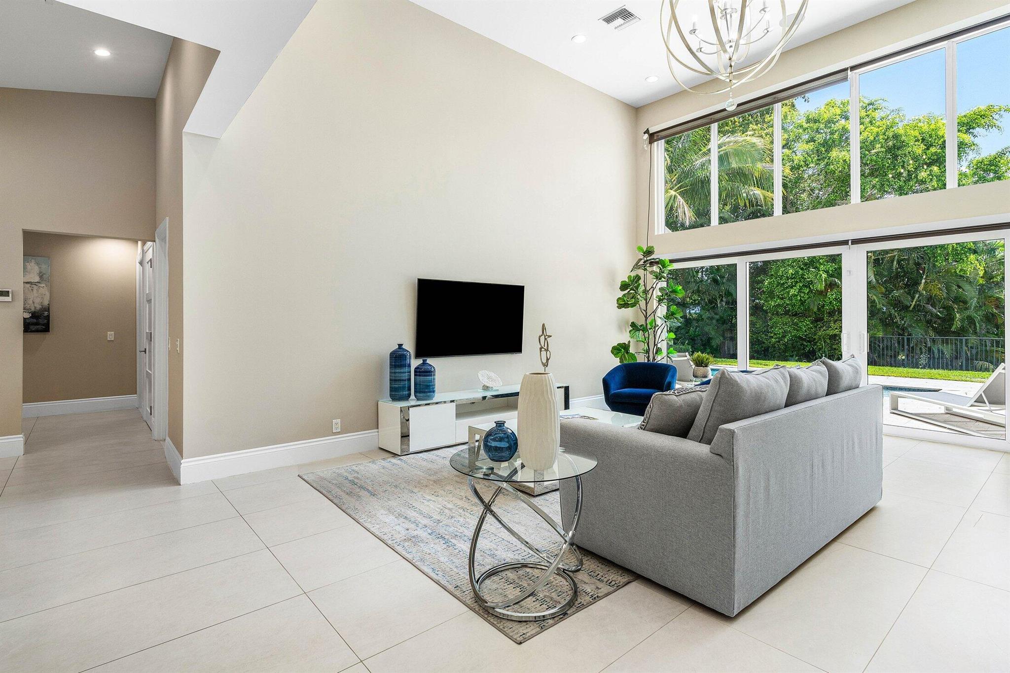 TOTTERDALE ADD - Residential