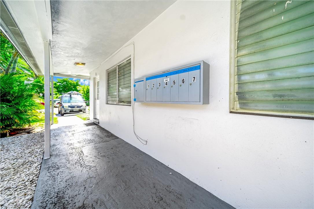 PROGRESSO - Residential Income