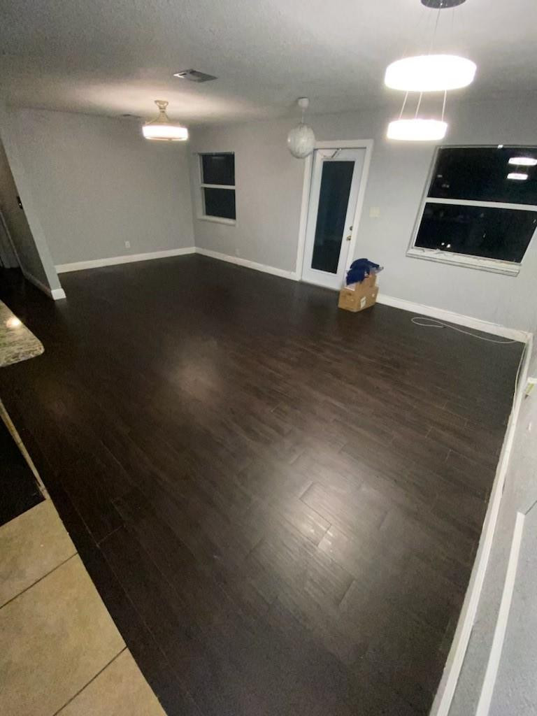 3301 NW 17th Street
