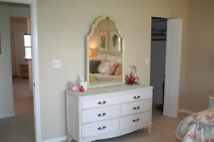 PAGET HOUSE CONDO - Residential Lease