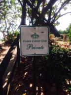 PAGET HOUSE CONDO - Residential Lease