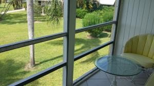 PAGET HOUSE CONDO - Residential Lease