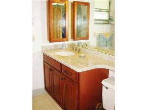 PAGET HOUSE CONDO - Residential Lease