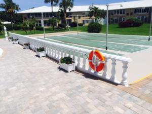 PAGET HOUSE CONDO - Residential Lease