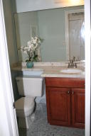 PAGET HOUSE CONDO - Residential Lease